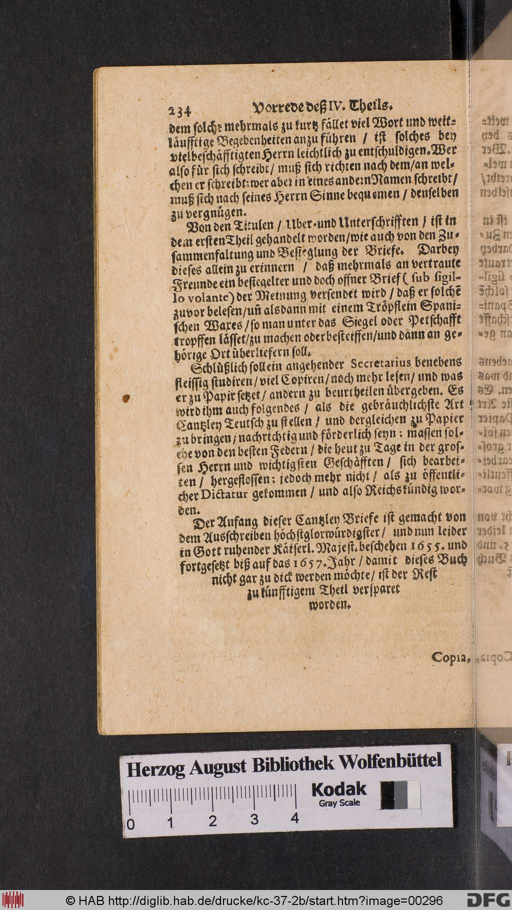http://diglib.hab.de/drucke/kc-37-2b/00296.jpg