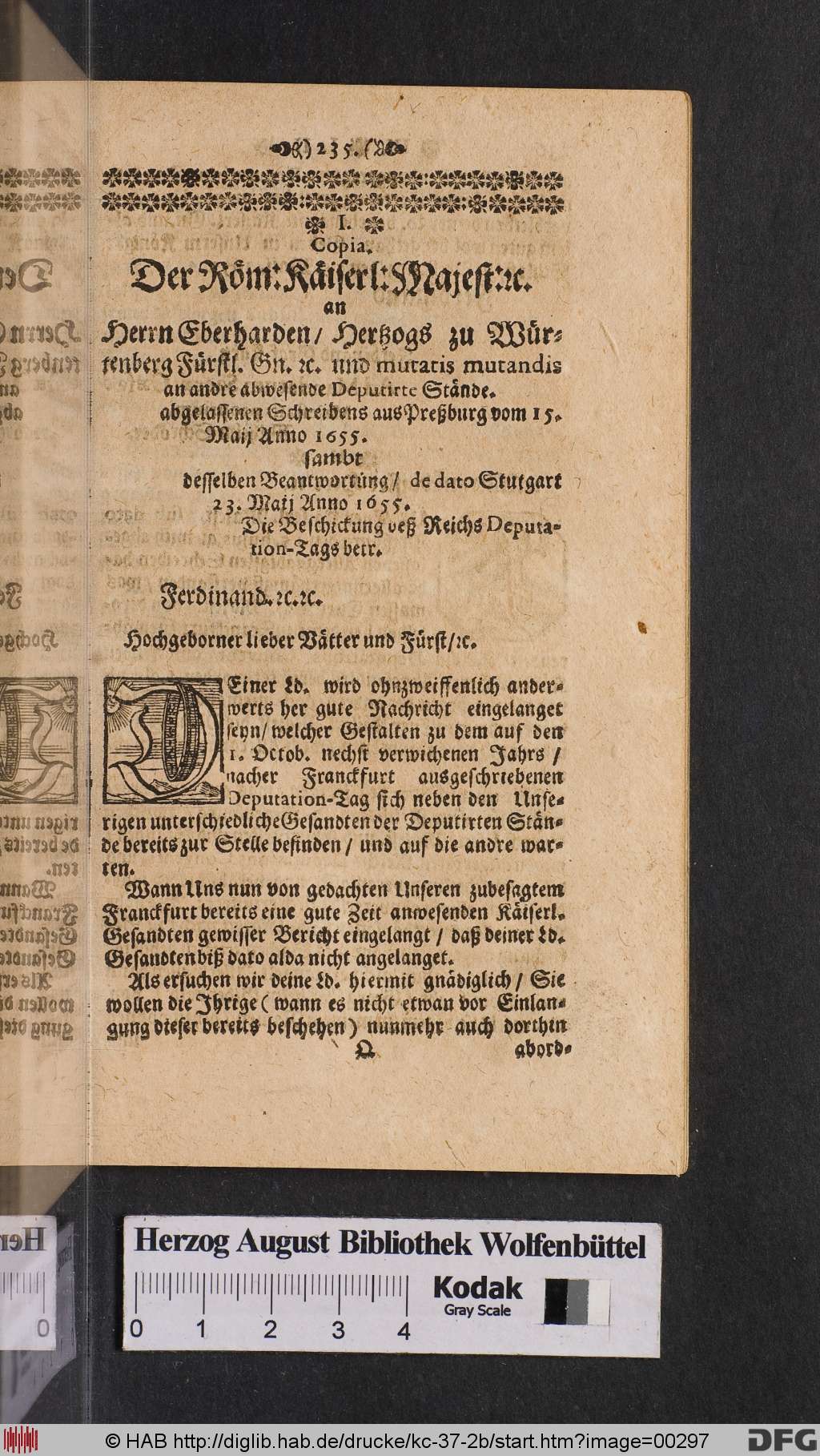 http://diglib.hab.de/drucke/kc-37-2b/00297.jpg