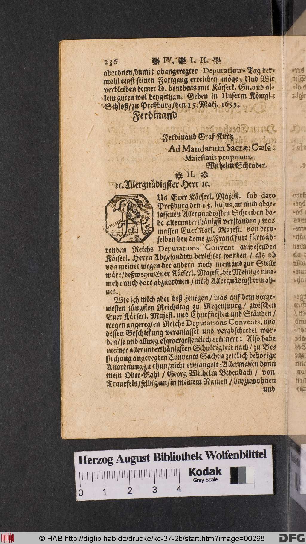 http://diglib.hab.de/drucke/kc-37-2b/00298.jpg