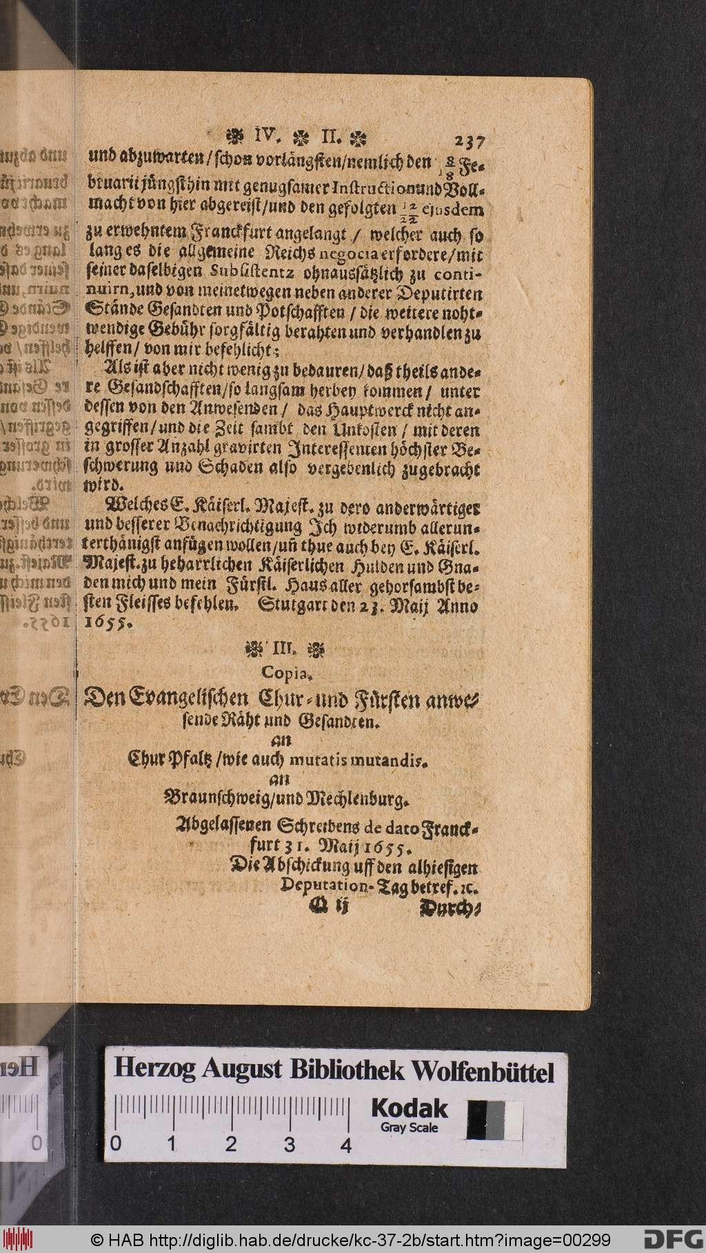 http://diglib.hab.de/drucke/kc-37-2b/00299.jpg