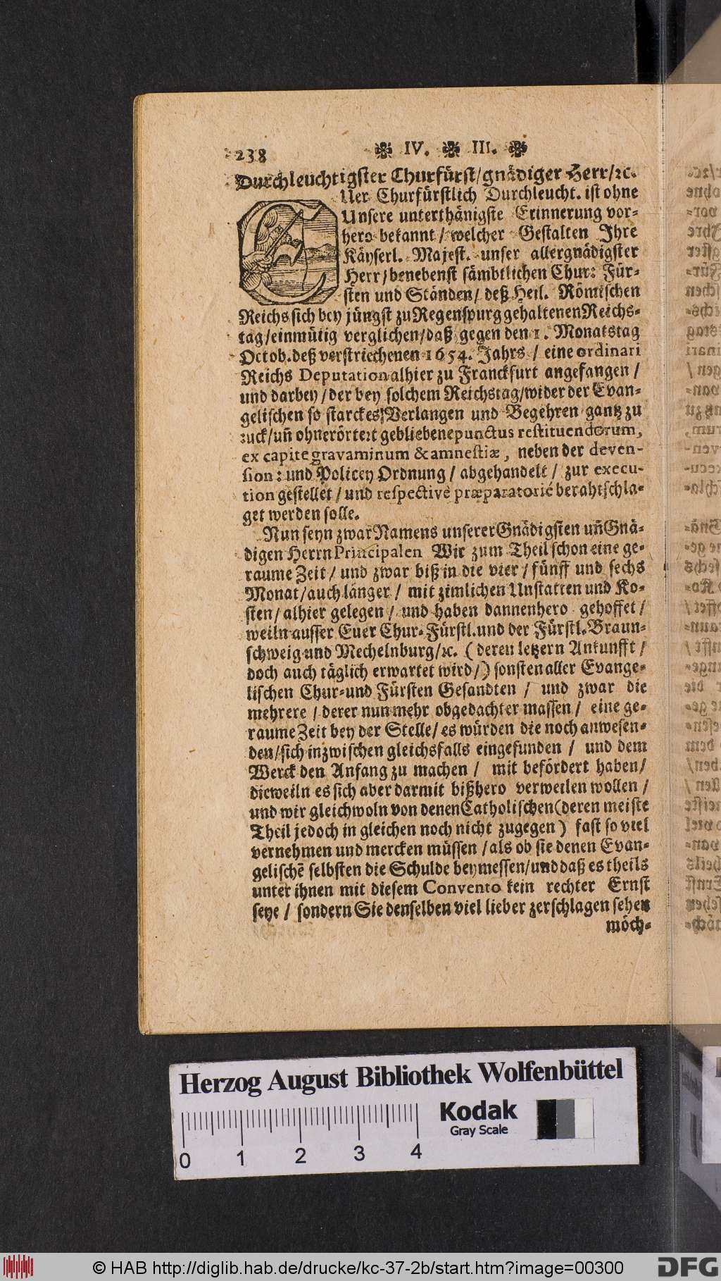 http://diglib.hab.de/drucke/kc-37-2b/00300.jpg