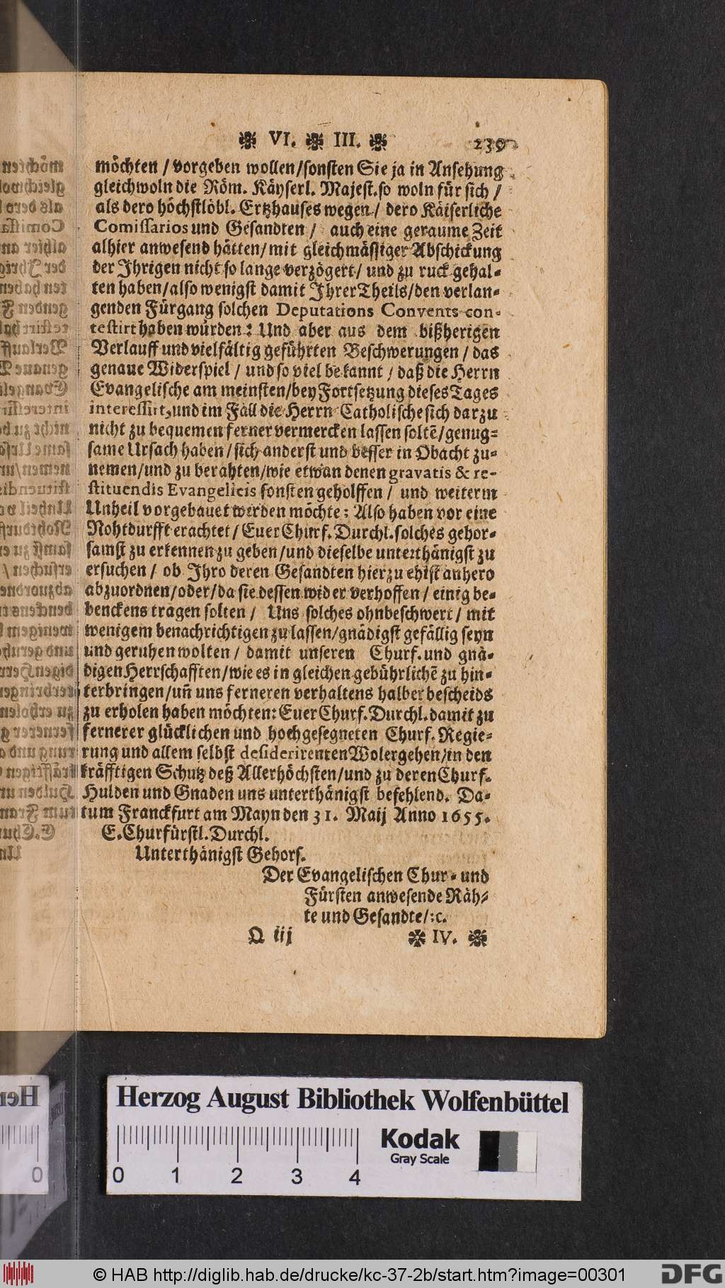http://diglib.hab.de/drucke/kc-37-2b/00301.jpg