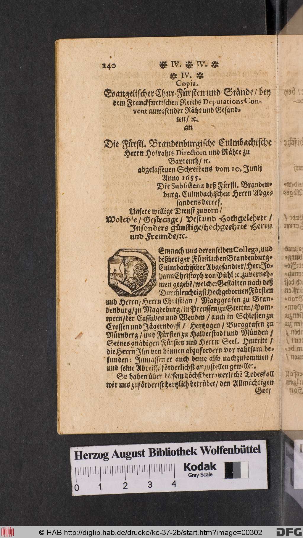 http://diglib.hab.de/drucke/kc-37-2b/00302.jpg