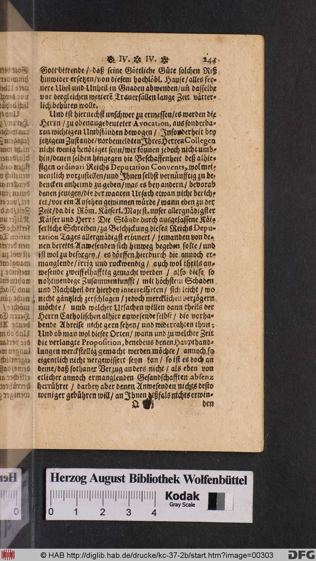 http://diglib.hab.de/drucke/kc-37-2b/00303.jpg