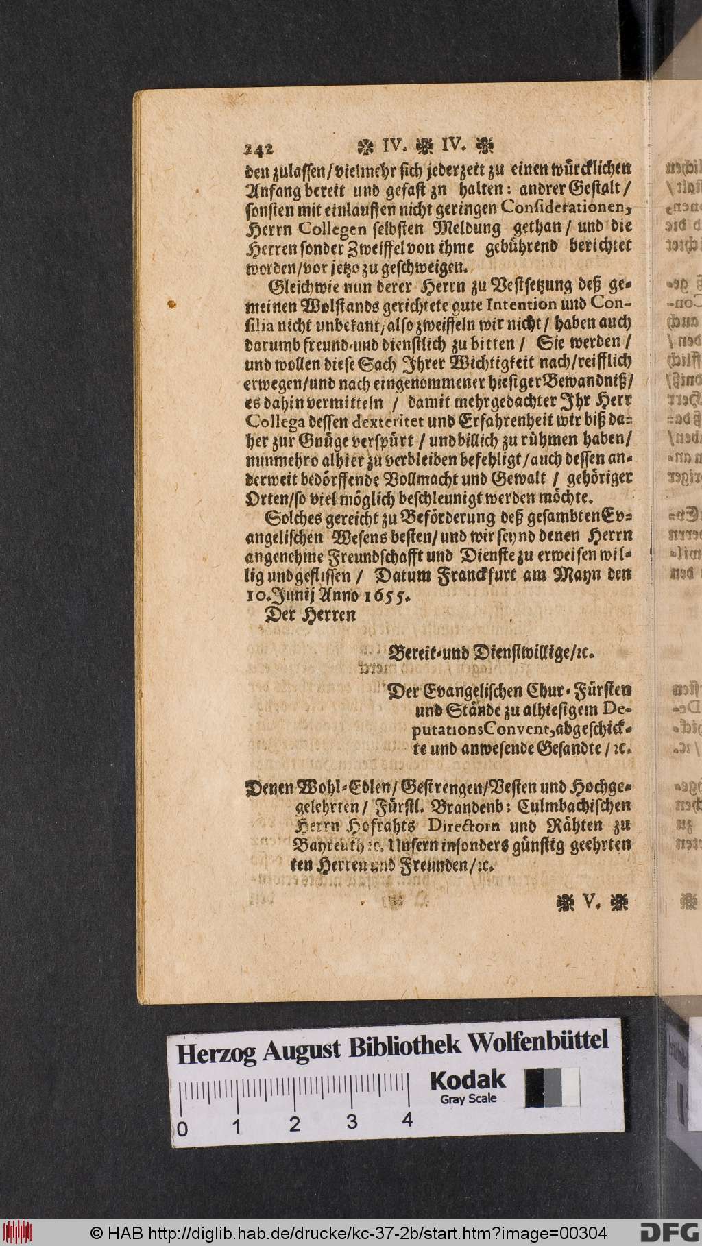 http://diglib.hab.de/drucke/kc-37-2b/00304.jpg