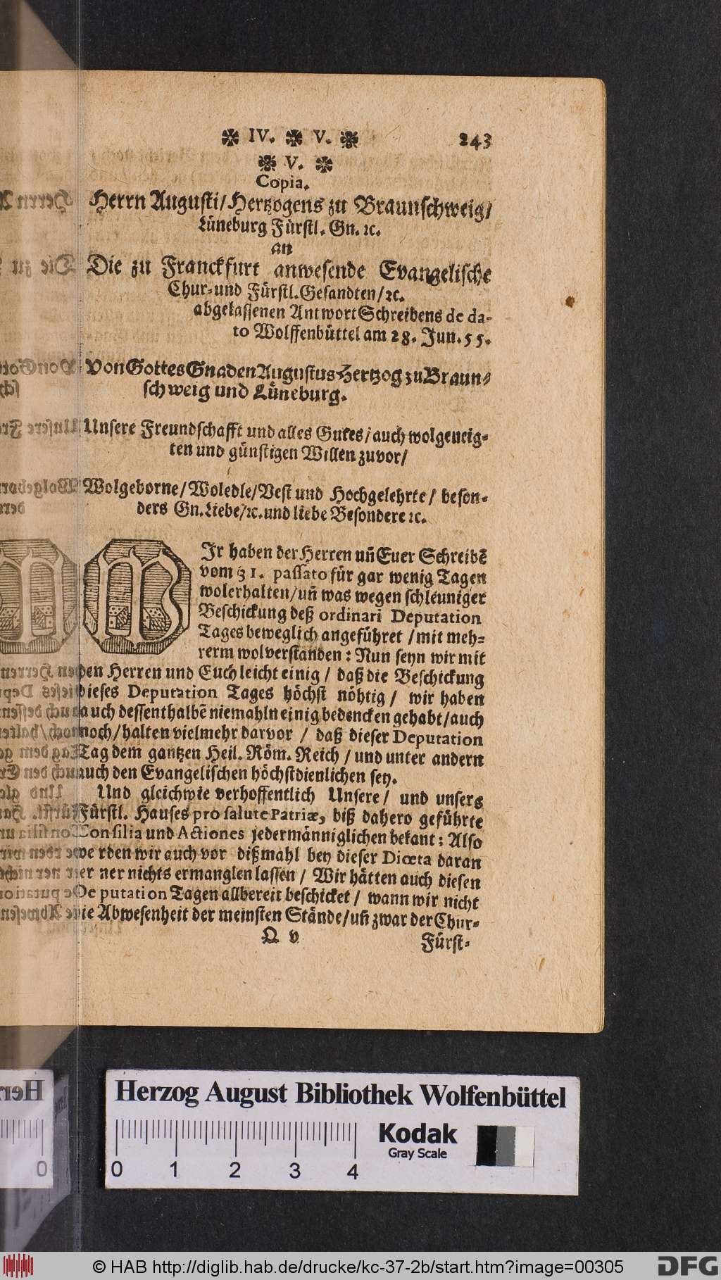 http://diglib.hab.de/drucke/kc-37-2b/00305.jpg