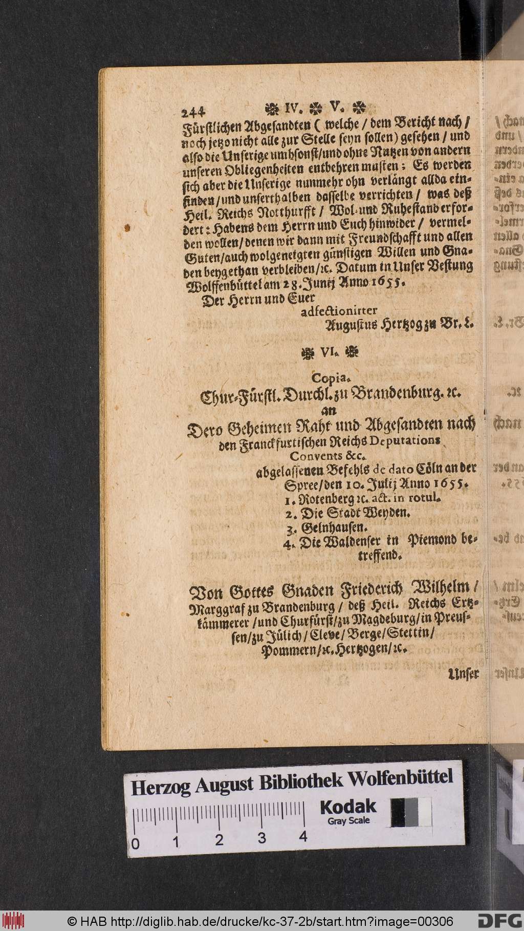 http://diglib.hab.de/drucke/kc-37-2b/00306.jpg