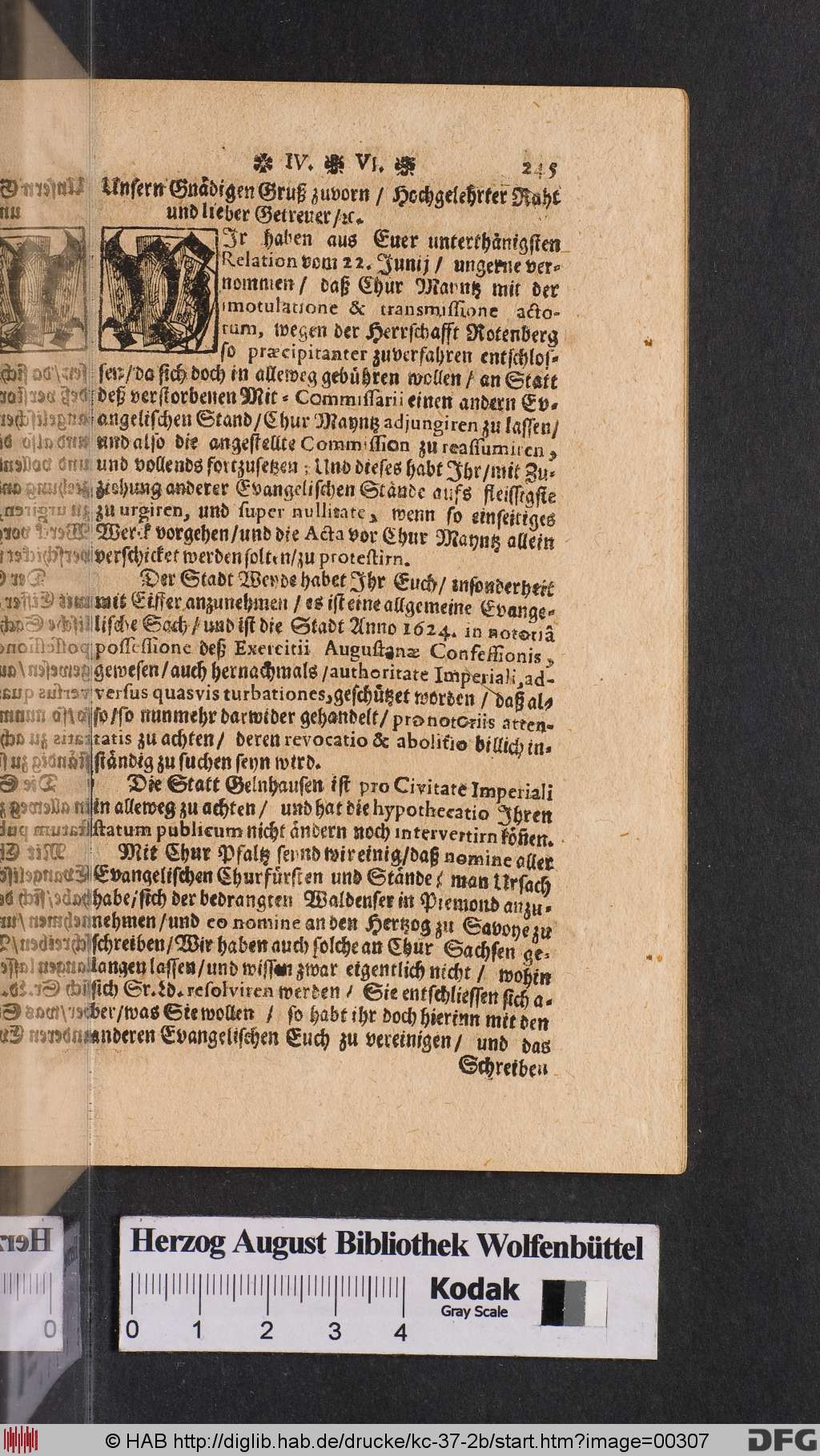 http://diglib.hab.de/drucke/kc-37-2b/00307.jpg