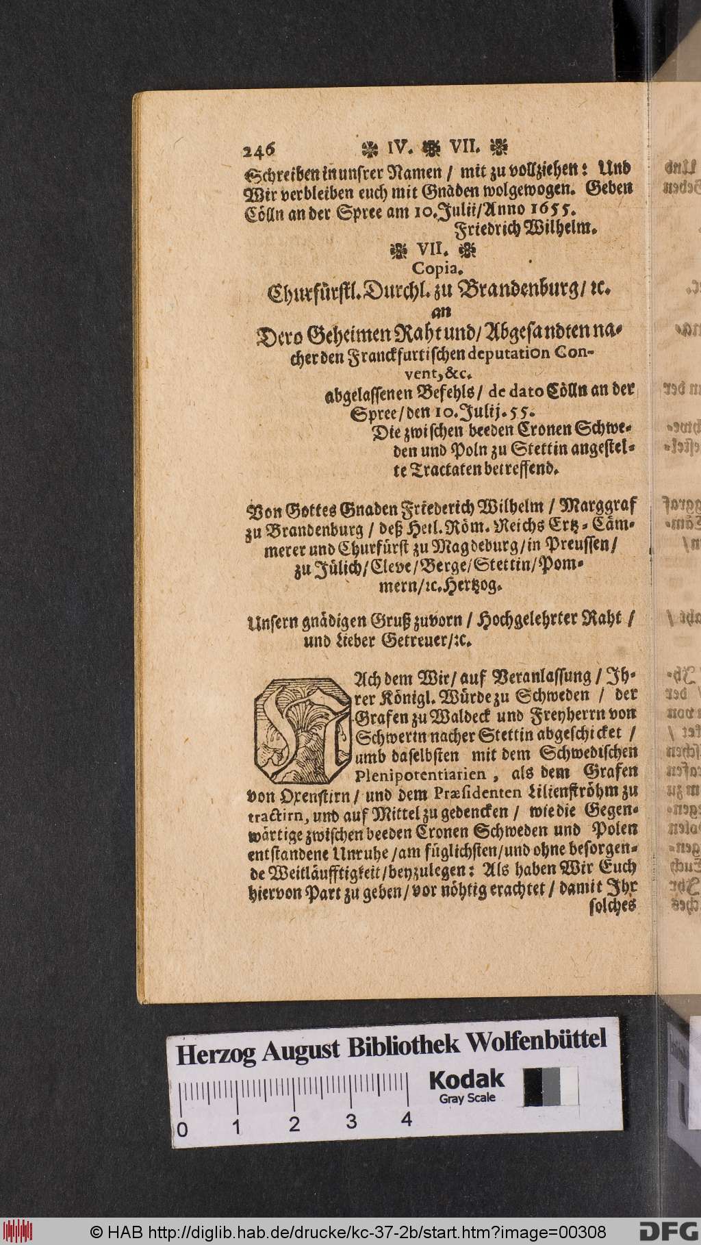 http://diglib.hab.de/drucke/kc-37-2b/00308.jpg