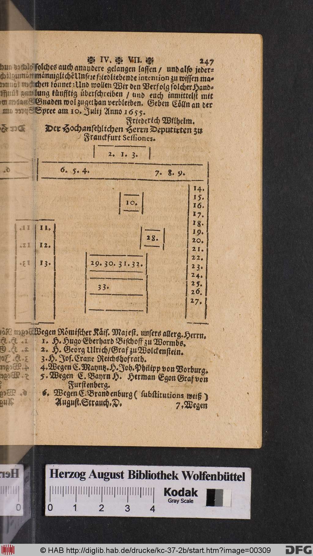 http://diglib.hab.de/drucke/kc-37-2b/00309.jpg