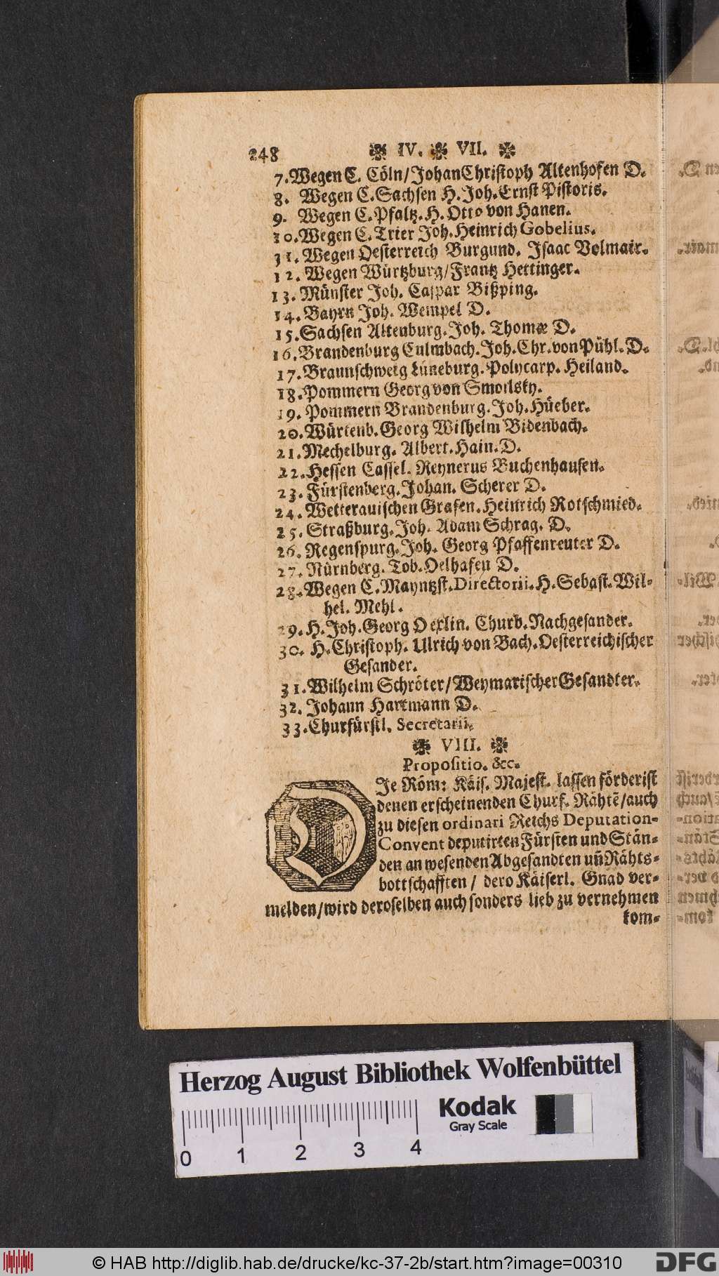 http://diglib.hab.de/drucke/kc-37-2b/00310.jpg