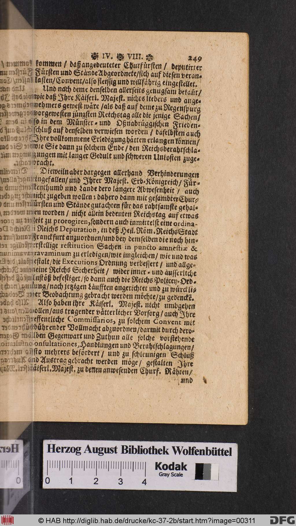 http://diglib.hab.de/drucke/kc-37-2b/00311.jpg