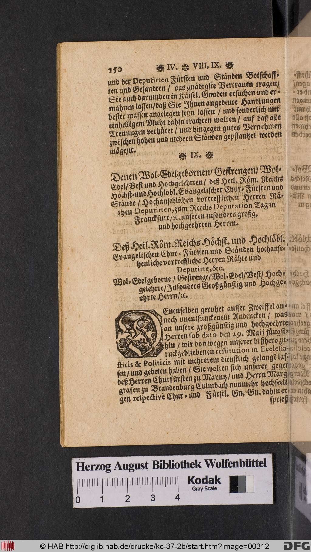 http://diglib.hab.de/drucke/kc-37-2b/00312.jpg