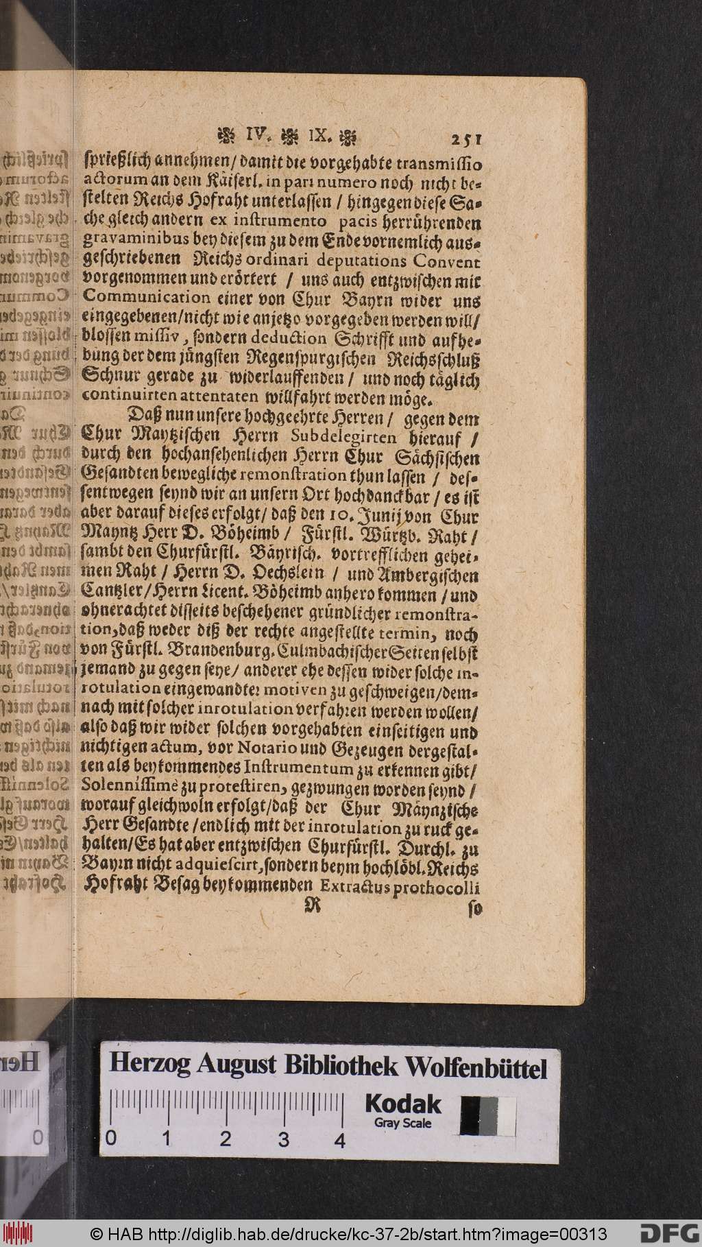 http://diglib.hab.de/drucke/kc-37-2b/00313.jpg