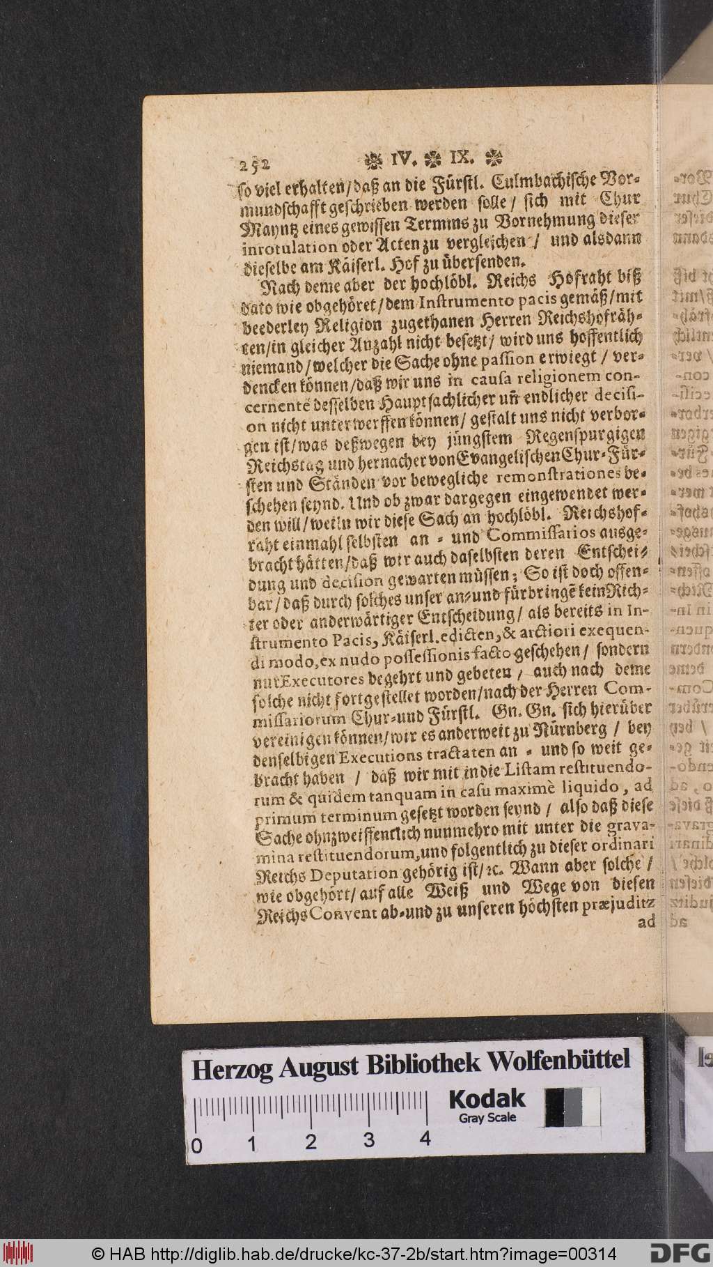 http://diglib.hab.de/drucke/kc-37-2b/00314.jpg