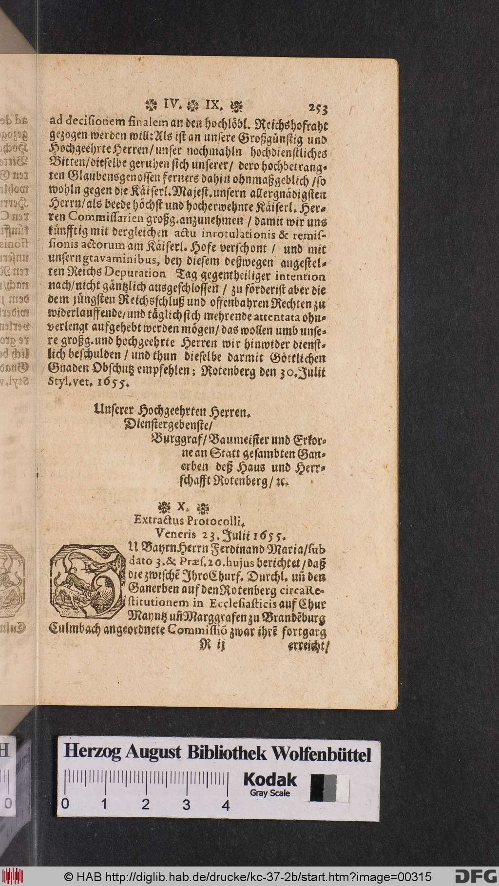 http://diglib.hab.de/drucke/kc-37-2b/00315.jpg