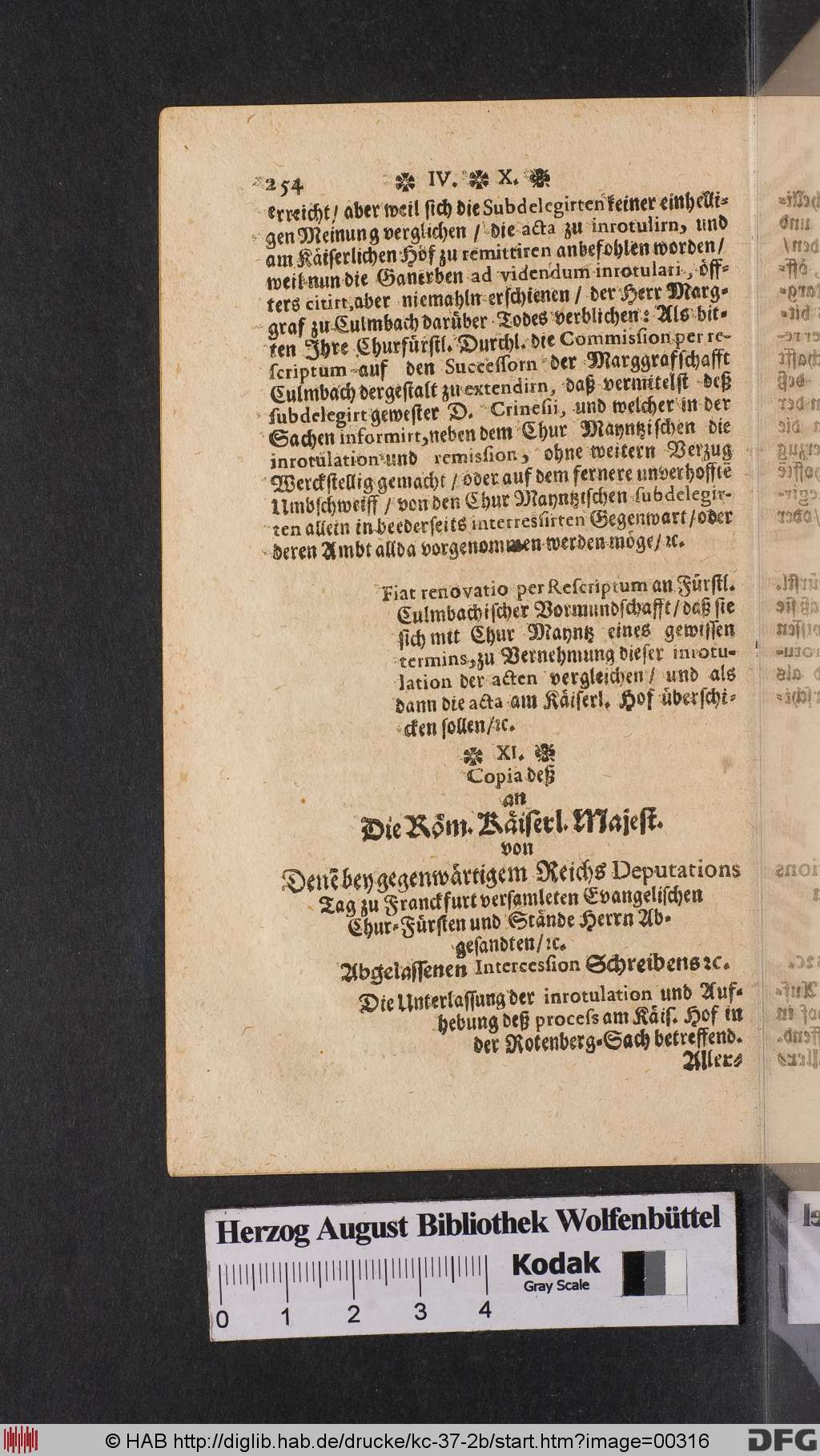 http://diglib.hab.de/drucke/kc-37-2b/00316.jpg