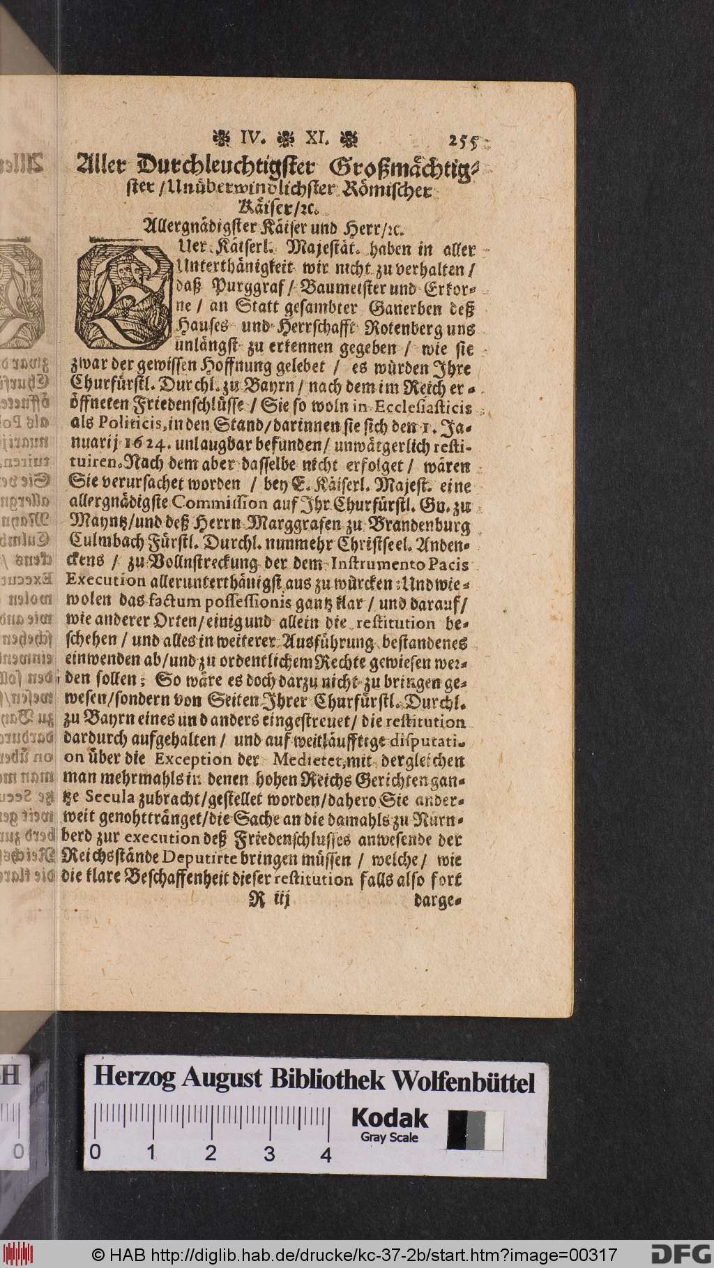 http://diglib.hab.de/drucke/kc-37-2b/00317.jpg