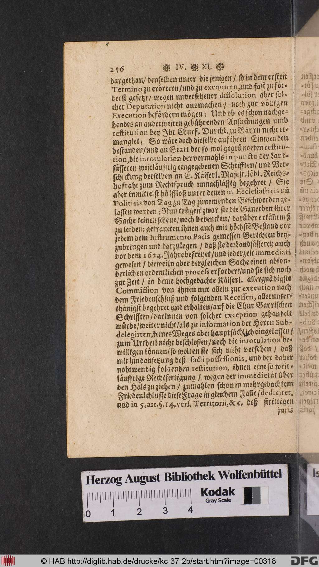http://diglib.hab.de/drucke/kc-37-2b/00318.jpg