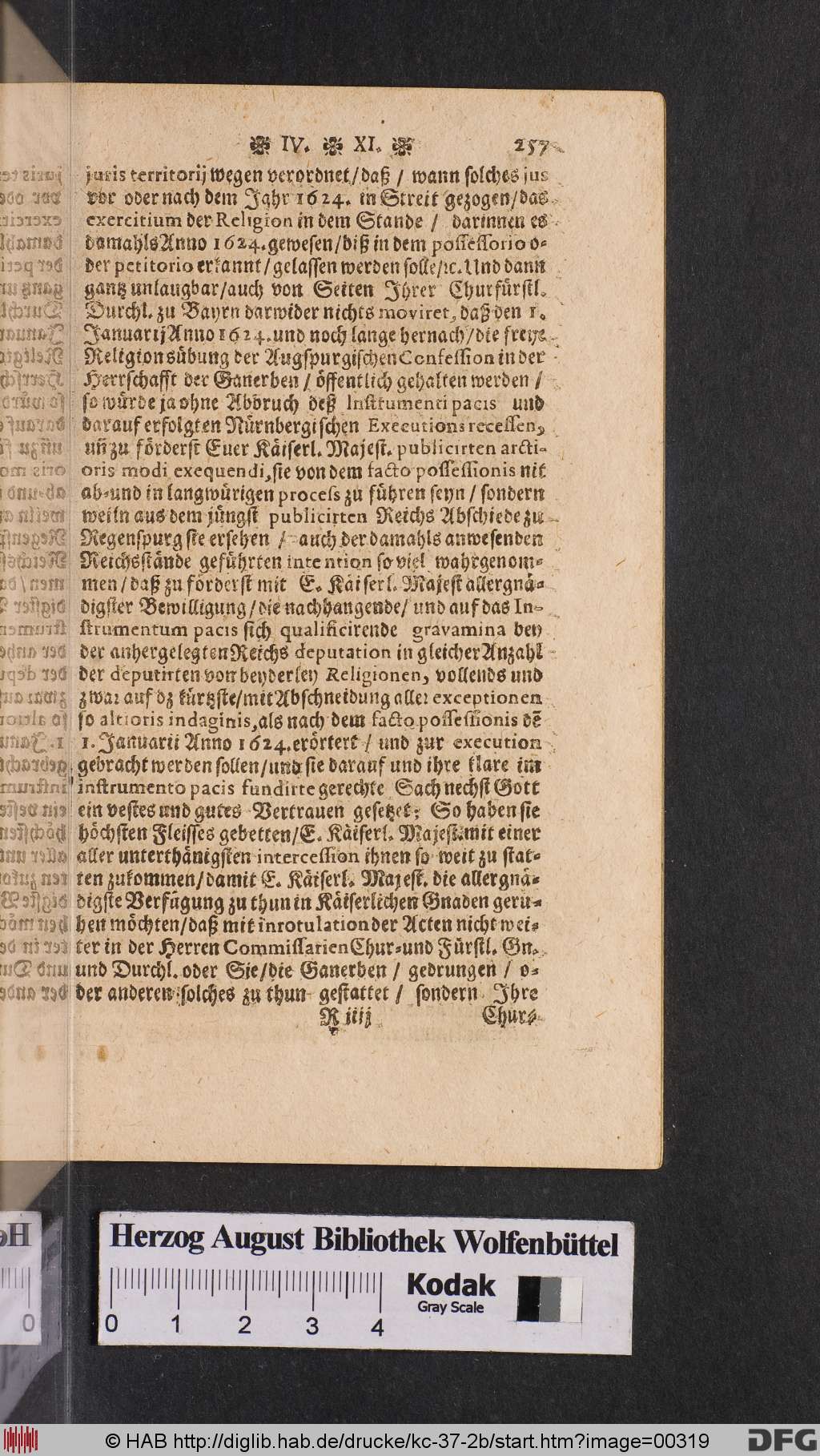 http://diglib.hab.de/drucke/kc-37-2b/00319.jpg