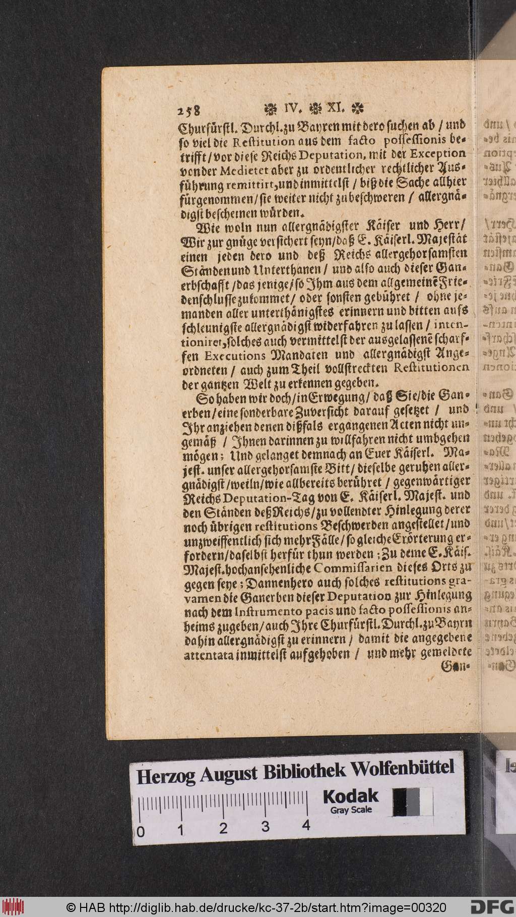 http://diglib.hab.de/drucke/kc-37-2b/00320.jpg