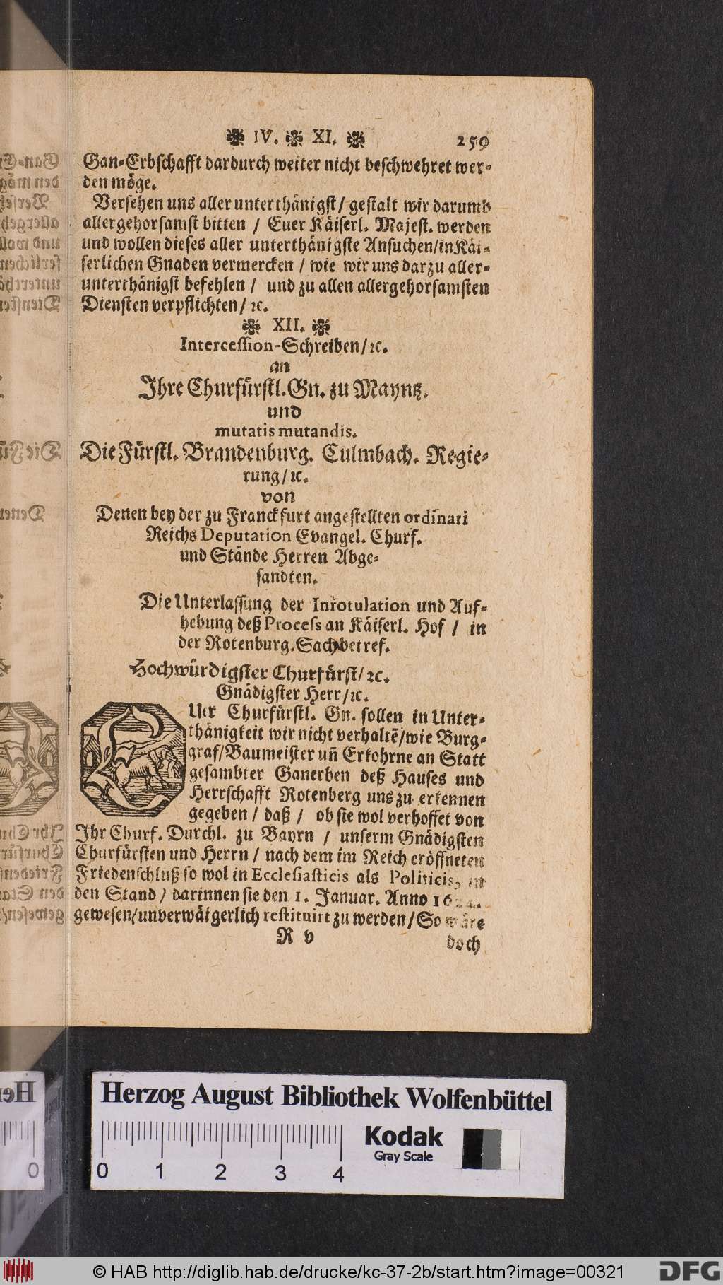 http://diglib.hab.de/drucke/kc-37-2b/00321.jpg