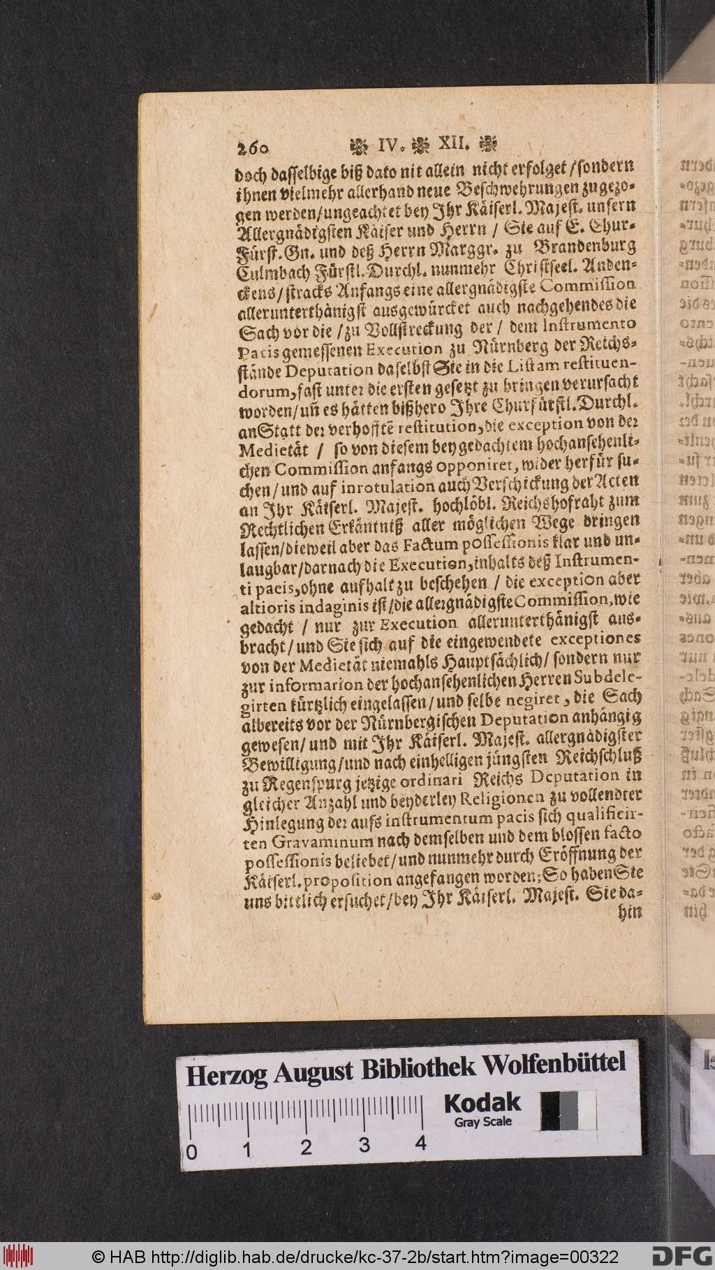 http://diglib.hab.de/drucke/kc-37-2b/00322.jpg
