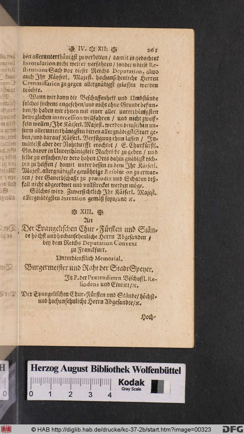 http://diglib.hab.de/drucke/kc-37-2b/00323.jpg