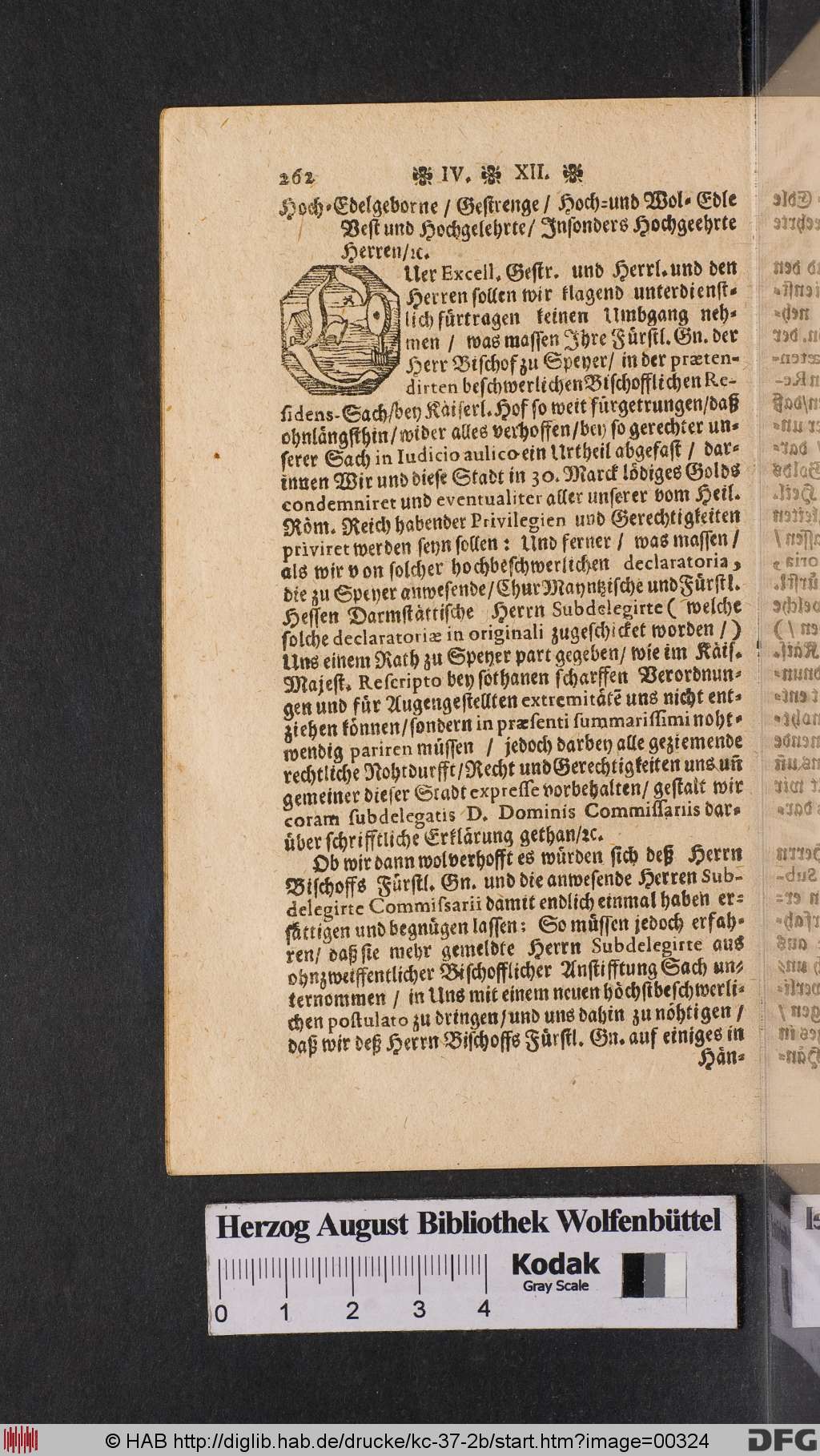http://diglib.hab.de/drucke/kc-37-2b/00324.jpg