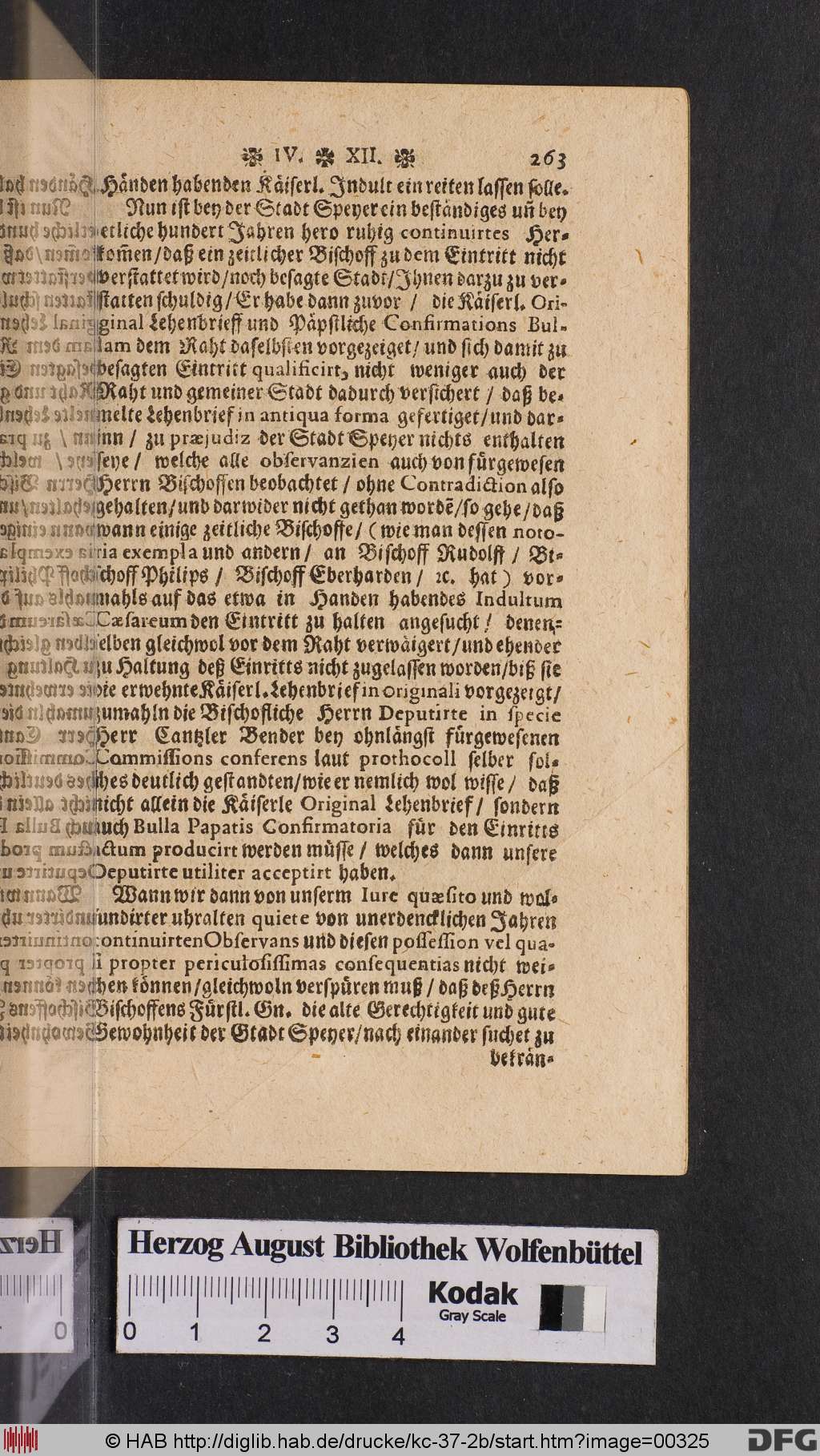 http://diglib.hab.de/drucke/kc-37-2b/00325.jpg
