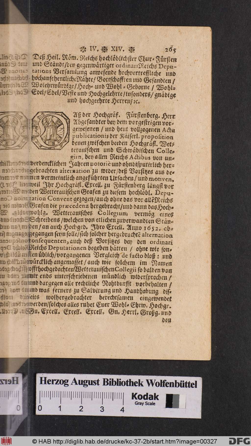 http://diglib.hab.de/drucke/kc-37-2b/00327.jpg