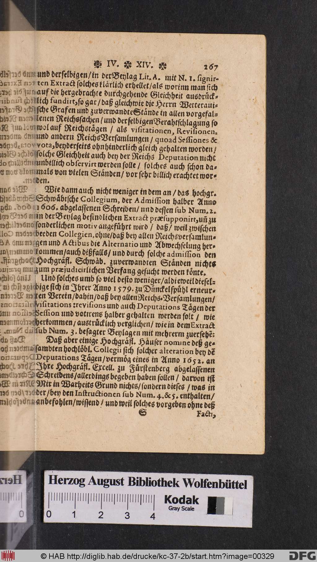 http://diglib.hab.de/drucke/kc-37-2b/00329.jpg
