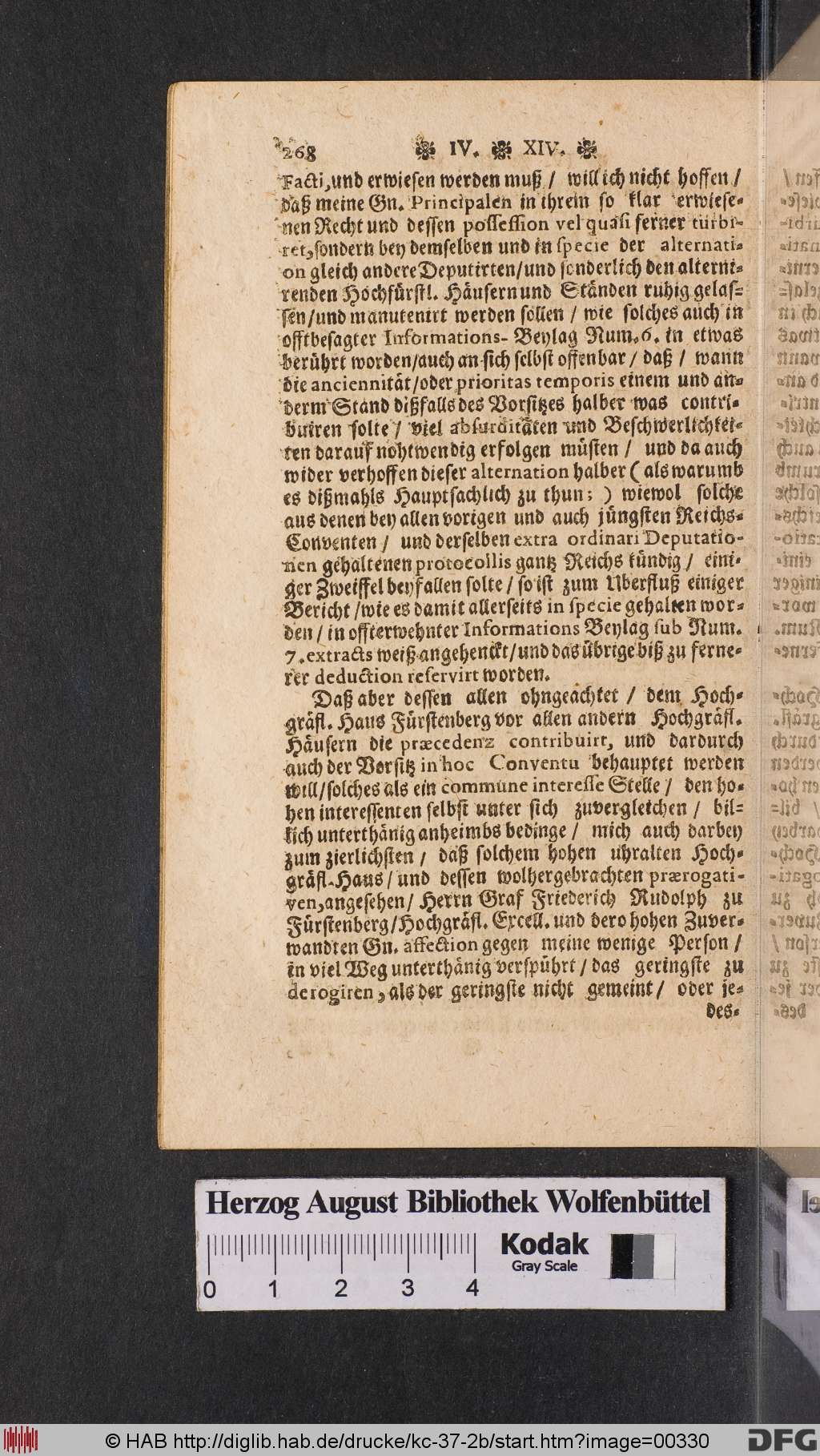 http://diglib.hab.de/drucke/kc-37-2b/00330.jpg