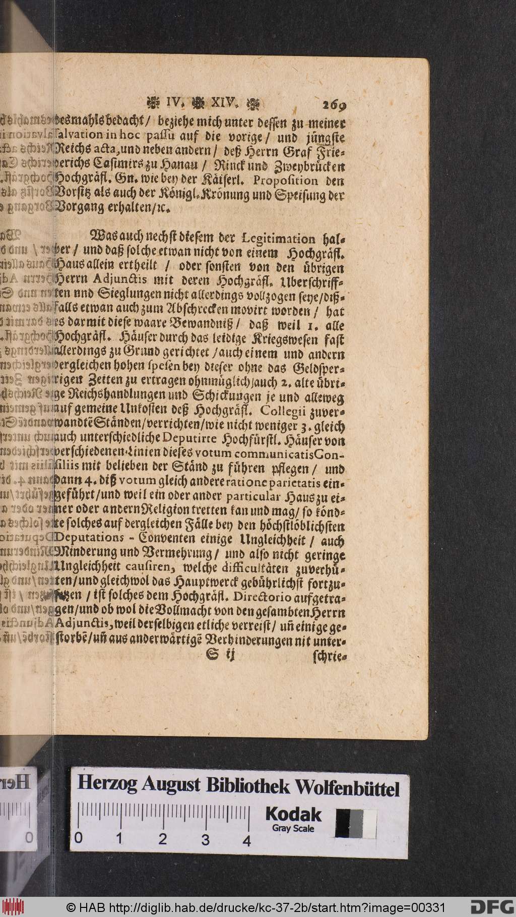 http://diglib.hab.de/drucke/kc-37-2b/00331.jpg