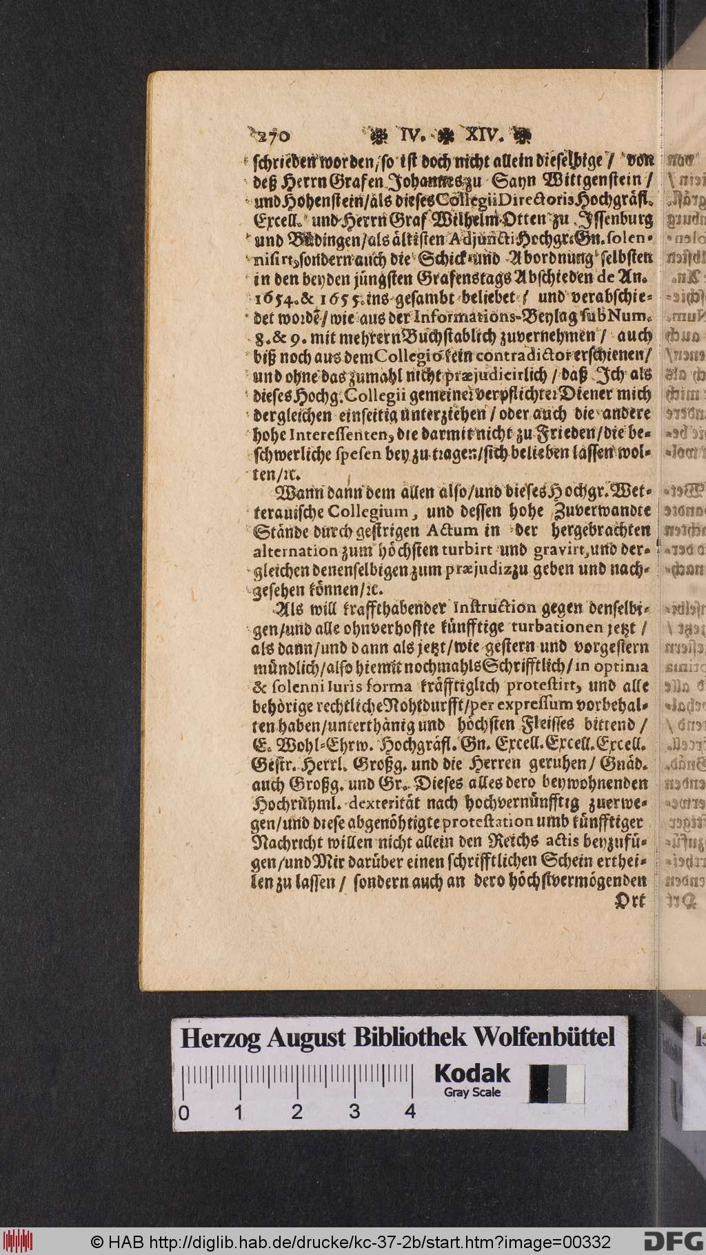 http://diglib.hab.de/drucke/kc-37-2b/00332.jpg