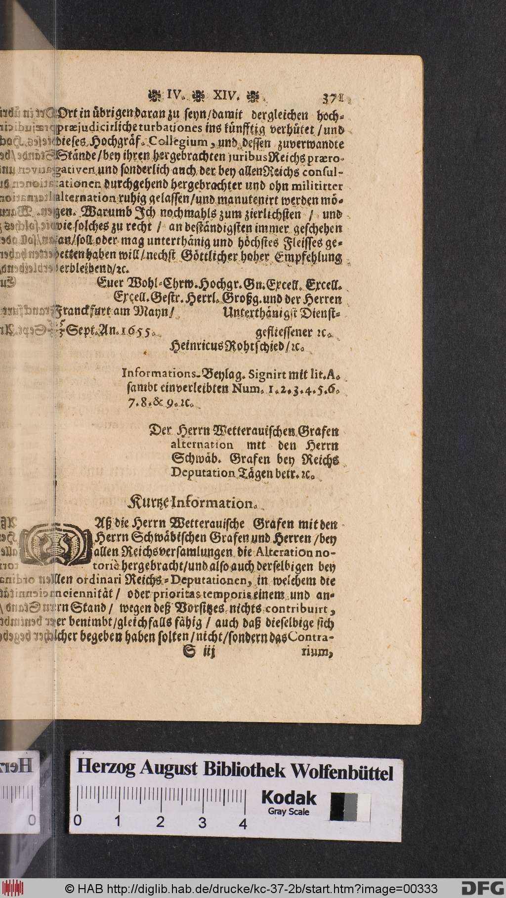 http://diglib.hab.de/drucke/kc-37-2b/00333.jpg