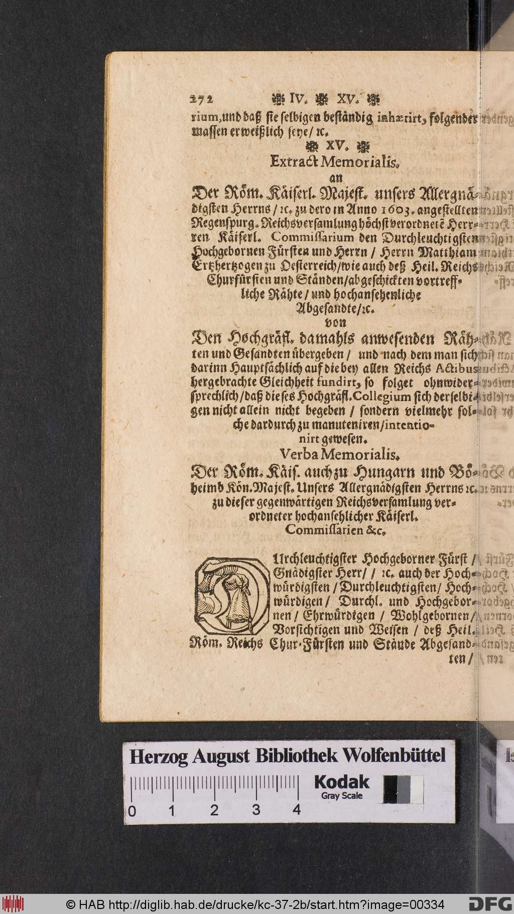 http://diglib.hab.de/drucke/kc-37-2b/00334.jpg