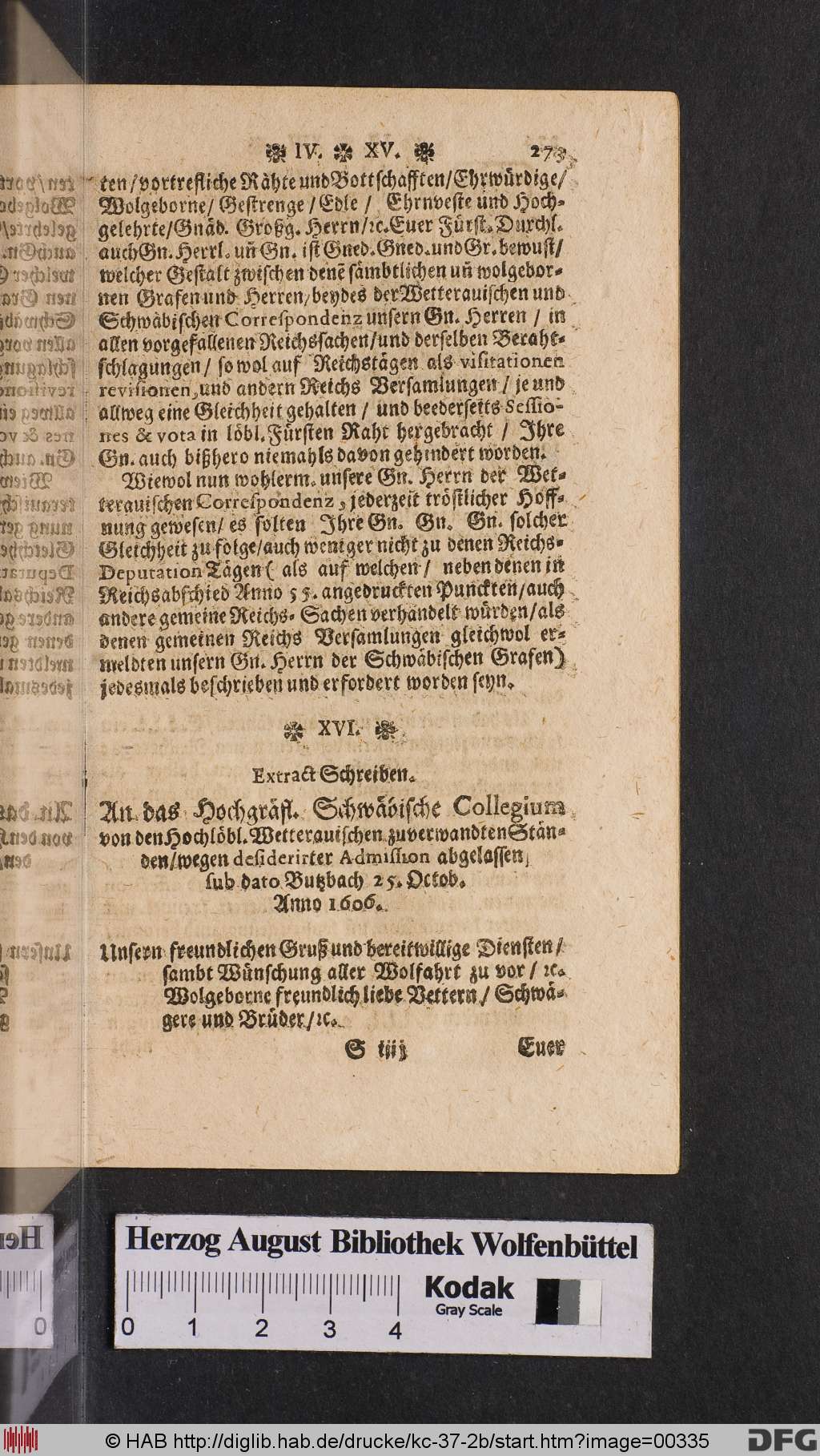 http://diglib.hab.de/drucke/kc-37-2b/00335.jpg