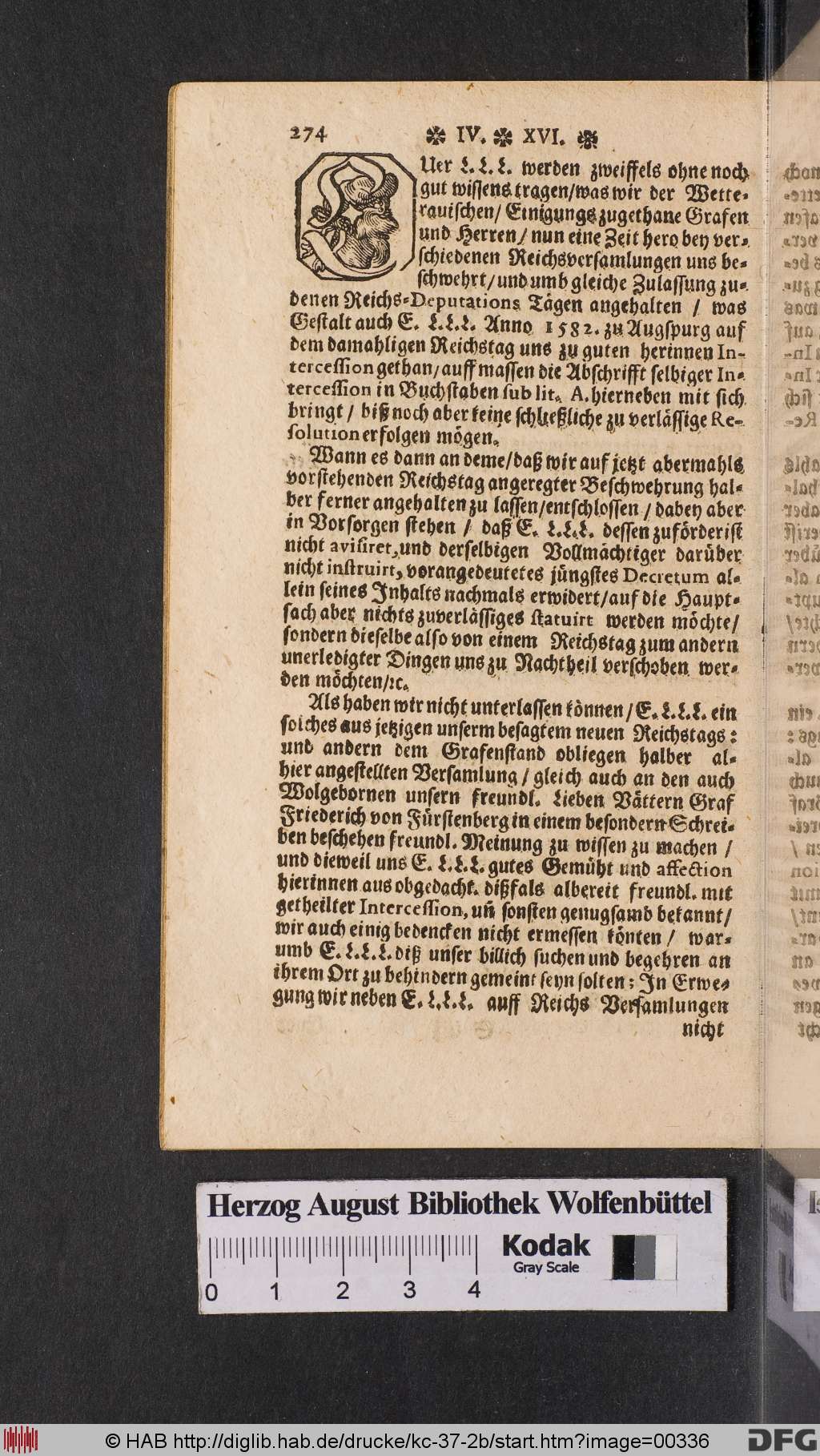 http://diglib.hab.de/drucke/kc-37-2b/00336.jpg