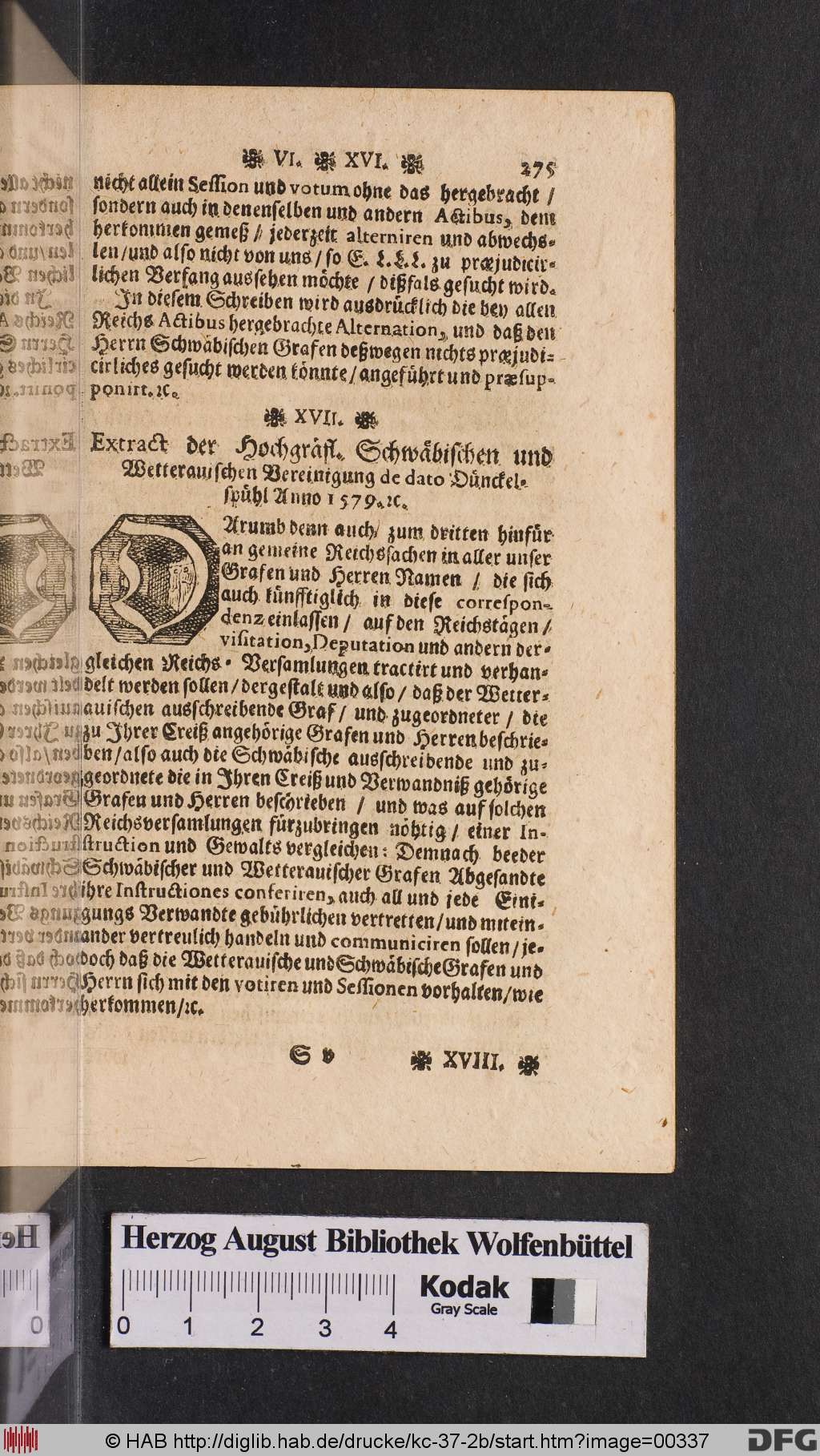 http://diglib.hab.de/drucke/kc-37-2b/00337.jpg