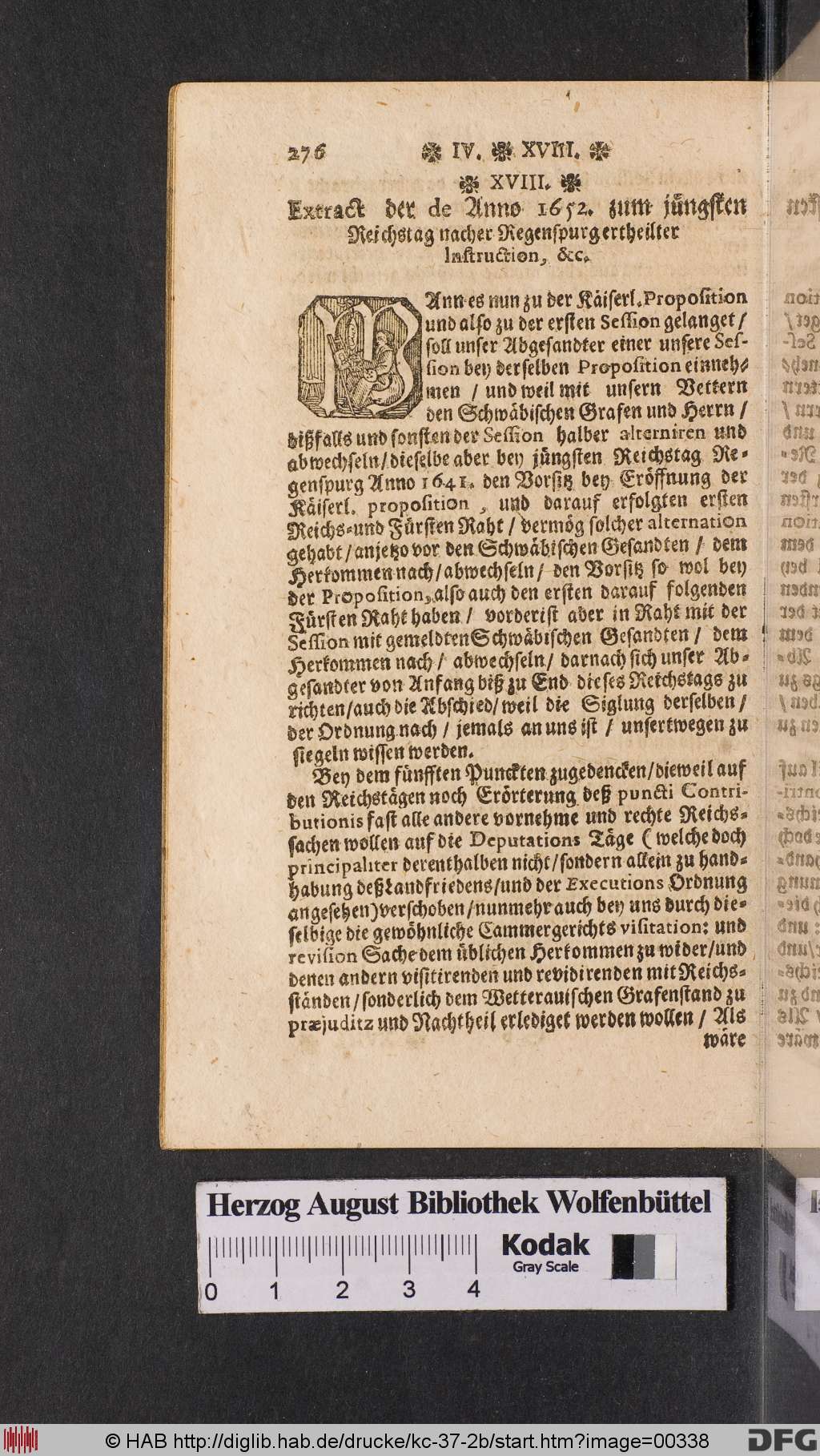http://diglib.hab.de/drucke/kc-37-2b/00338.jpg