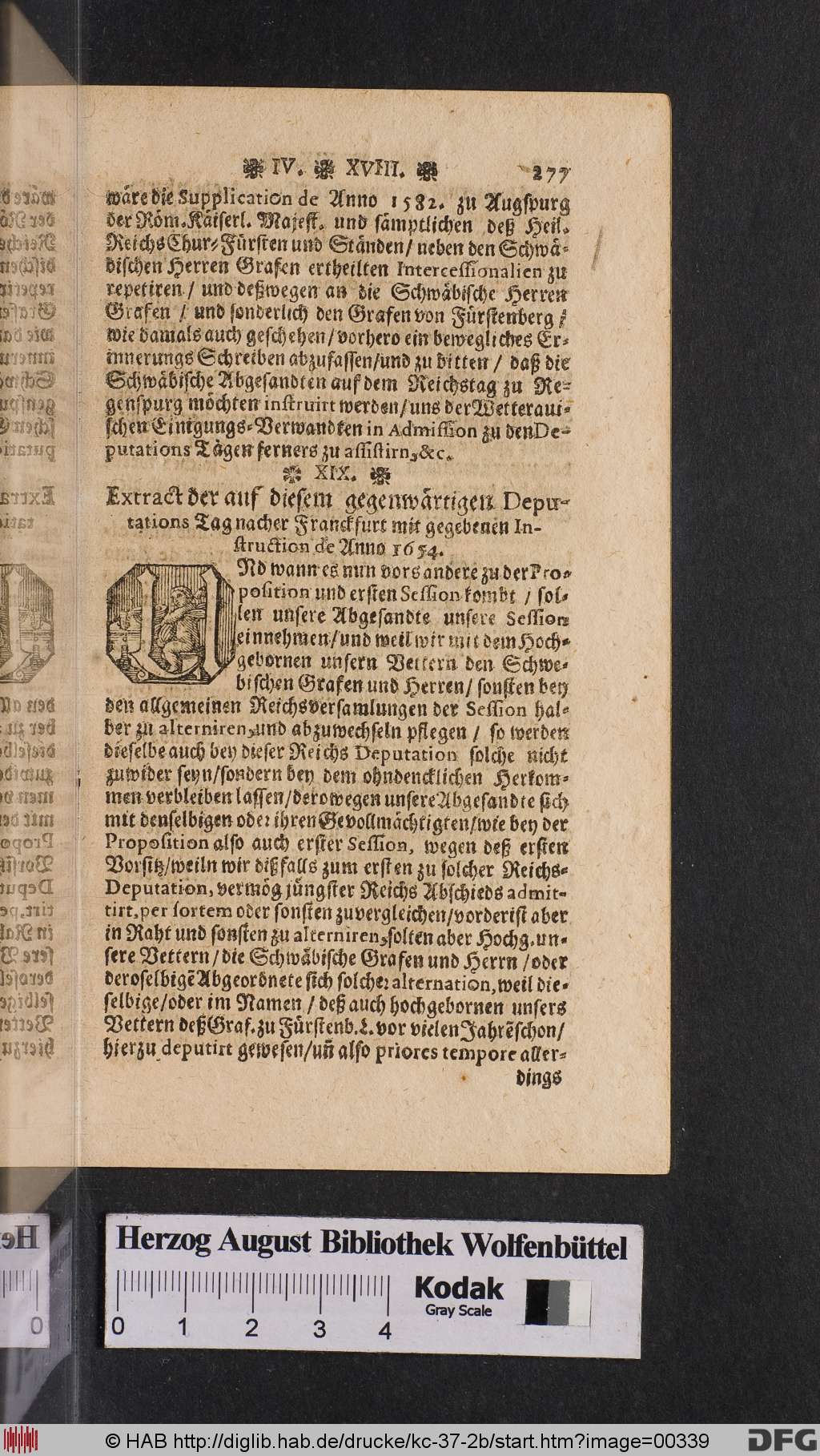 http://diglib.hab.de/drucke/kc-37-2b/00339.jpg