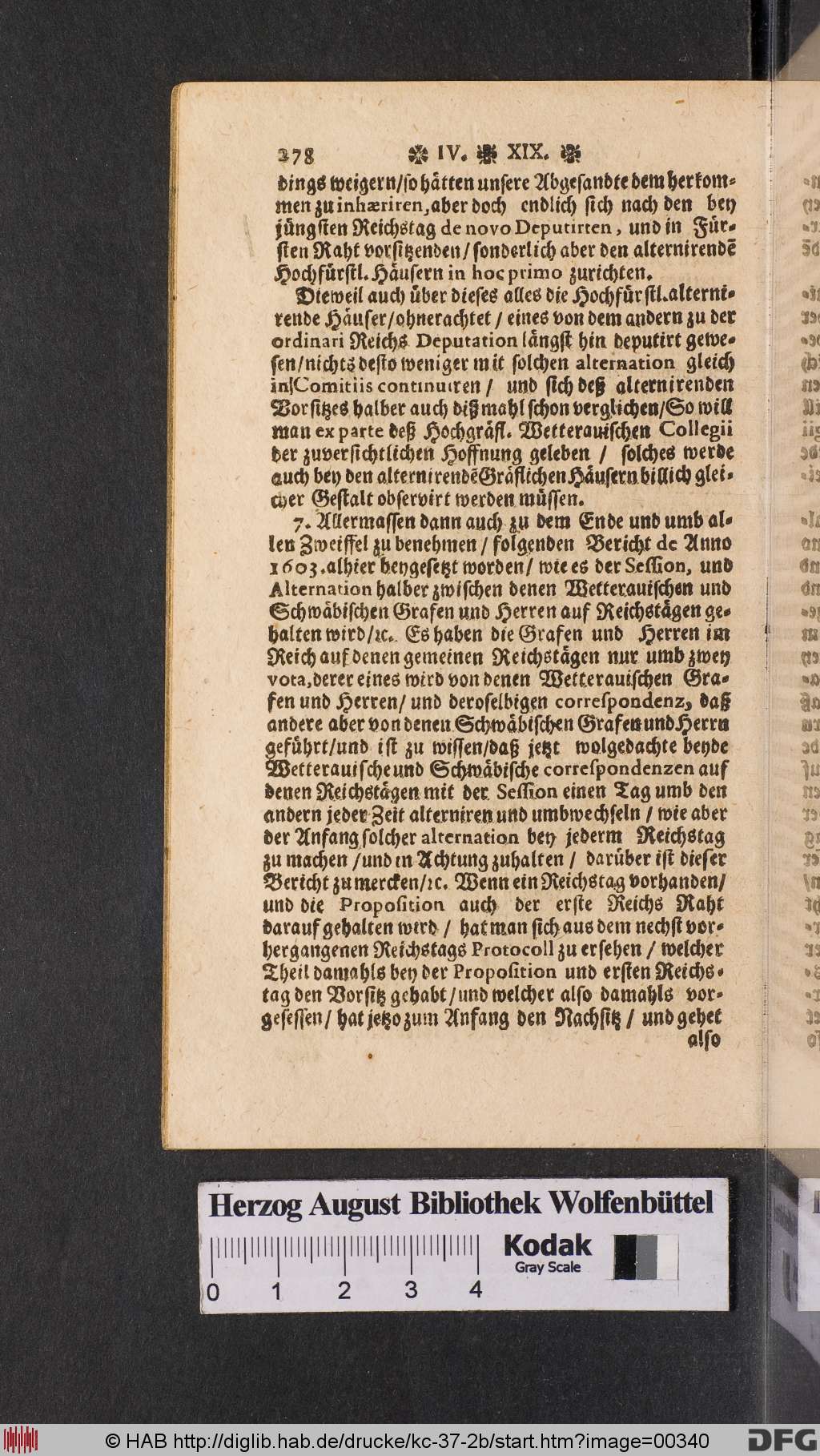 http://diglib.hab.de/drucke/kc-37-2b/00340.jpg