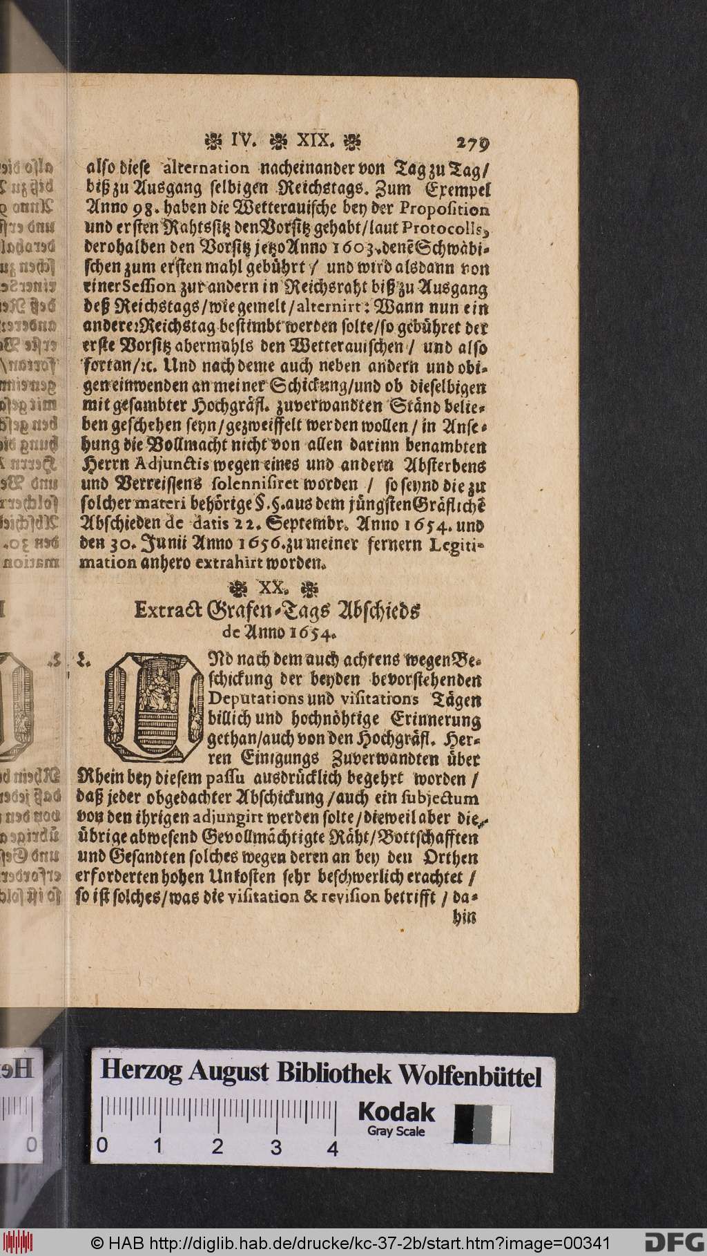 http://diglib.hab.de/drucke/kc-37-2b/00341.jpg