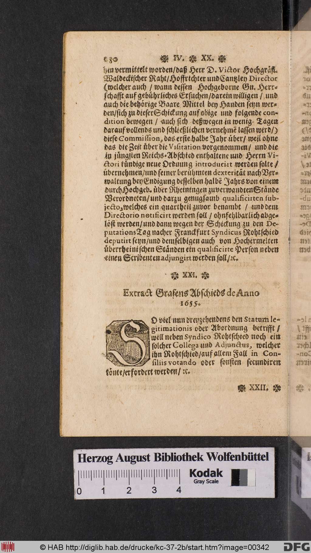 http://diglib.hab.de/drucke/kc-37-2b/00342.jpg