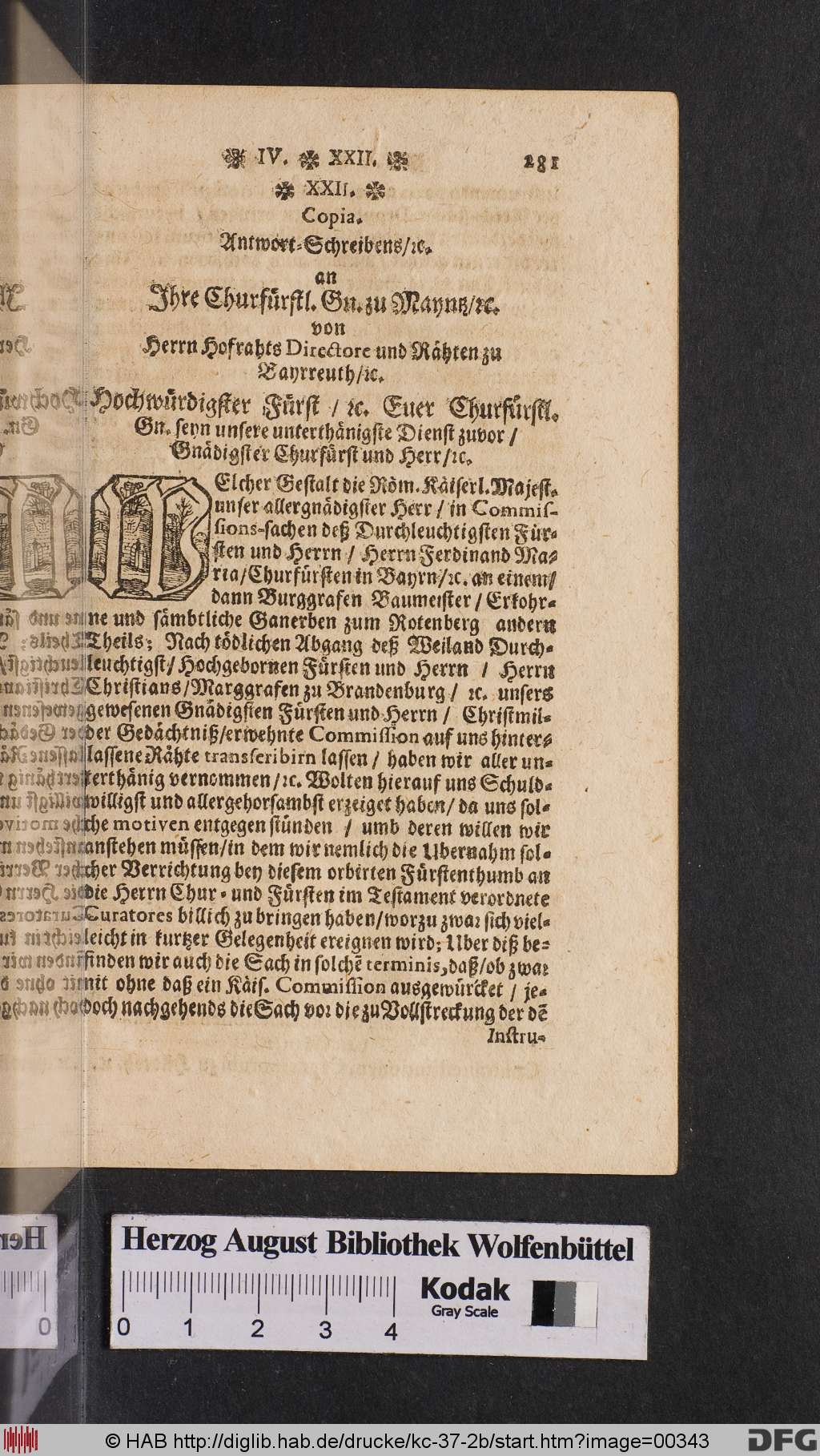 http://diglib.hab.de/drucke/kc-37-2b/00343.jpg