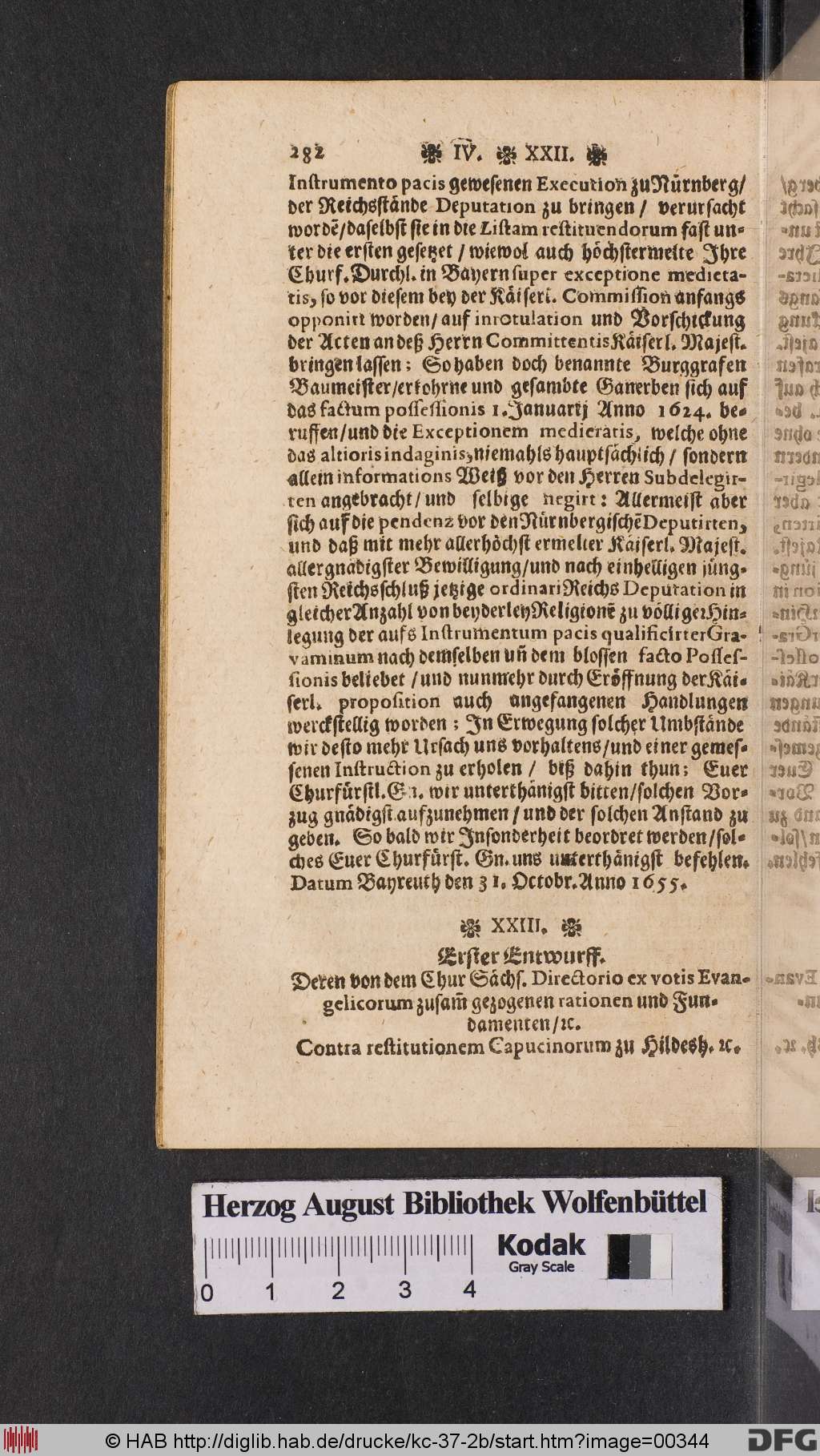 http://diglib.hab.de/drucke/kc-37-2b/00344.jpg