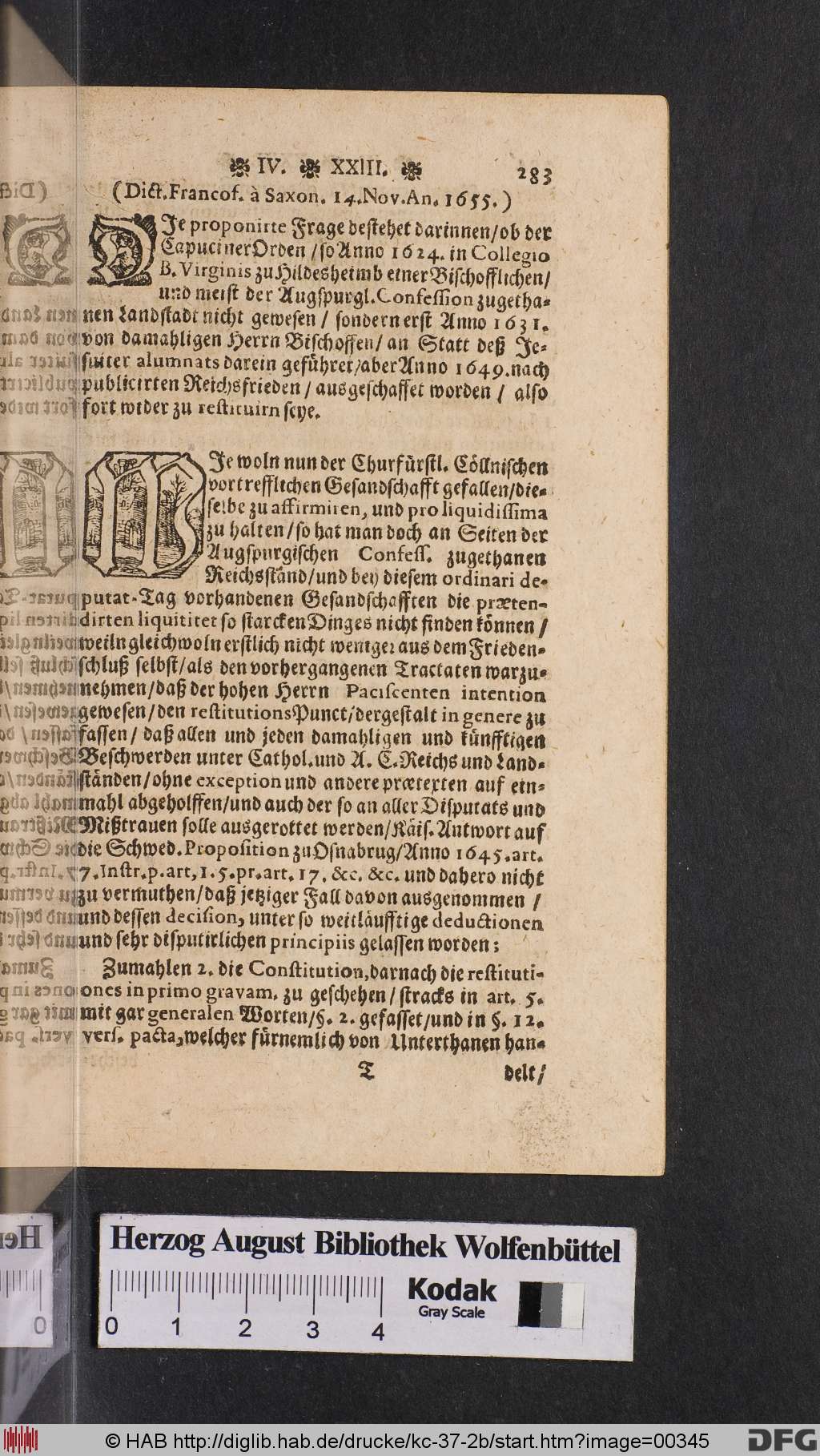 http://diglib.hab.de/drucke/kc-37-2b/00345.jpg