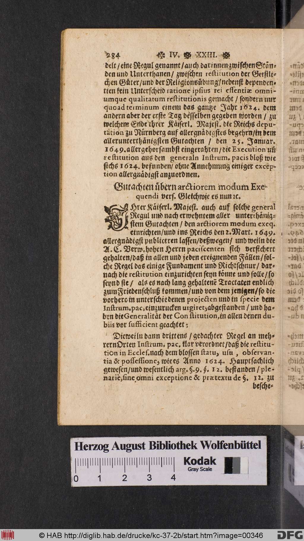 http://diglib.hab.de/drucke/kc-37-2b/00346.jpg