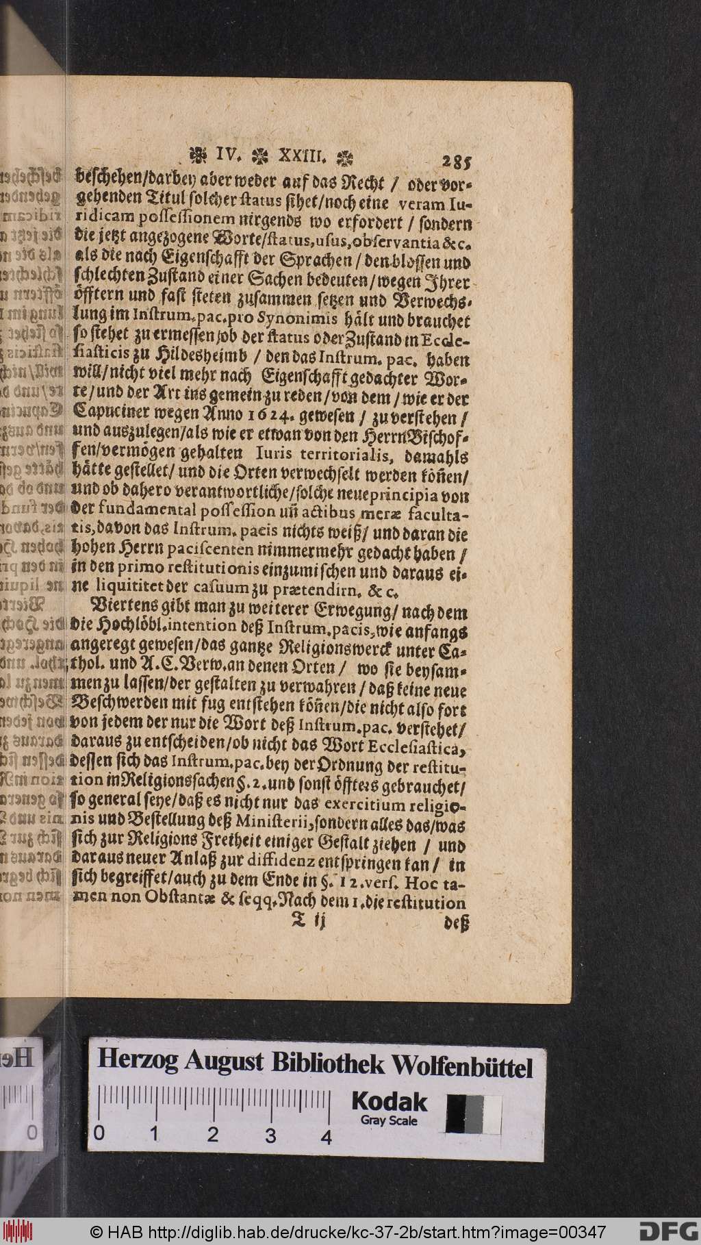 http://diglib.hab.de/drucke/kc-37-2b/00347.jpg